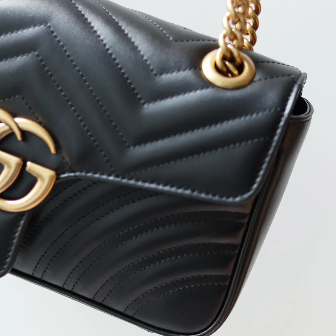Классические Сумки Женские Gucci 11488288
