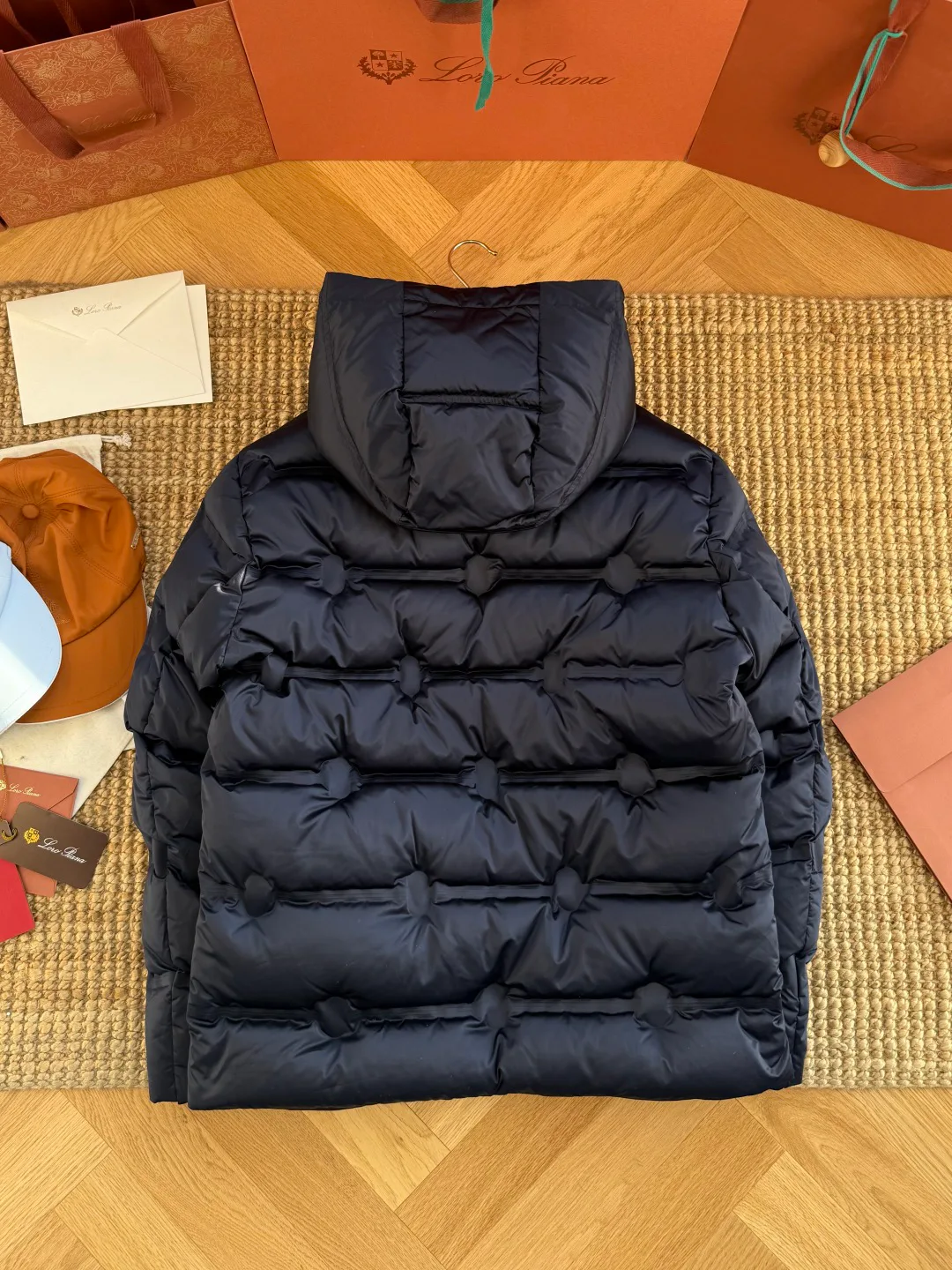 Куртки Мужские Zegna 658668