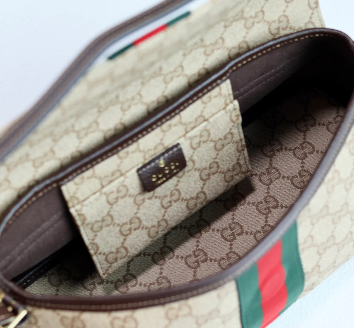 Сумки На Ремне Женские Gucci 17305976
