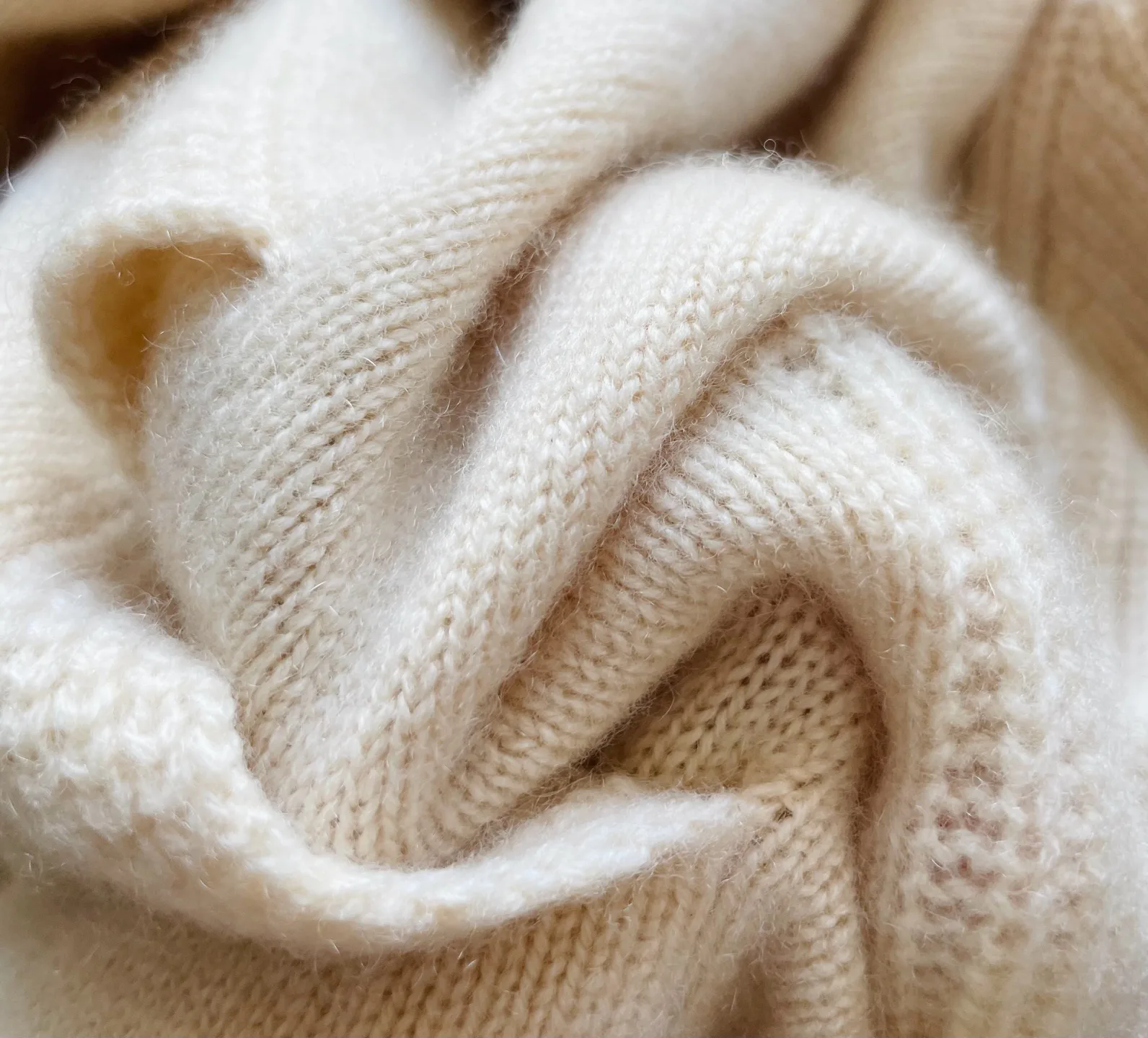 Спортивные Костюмы Женские Loro Piana 1243877