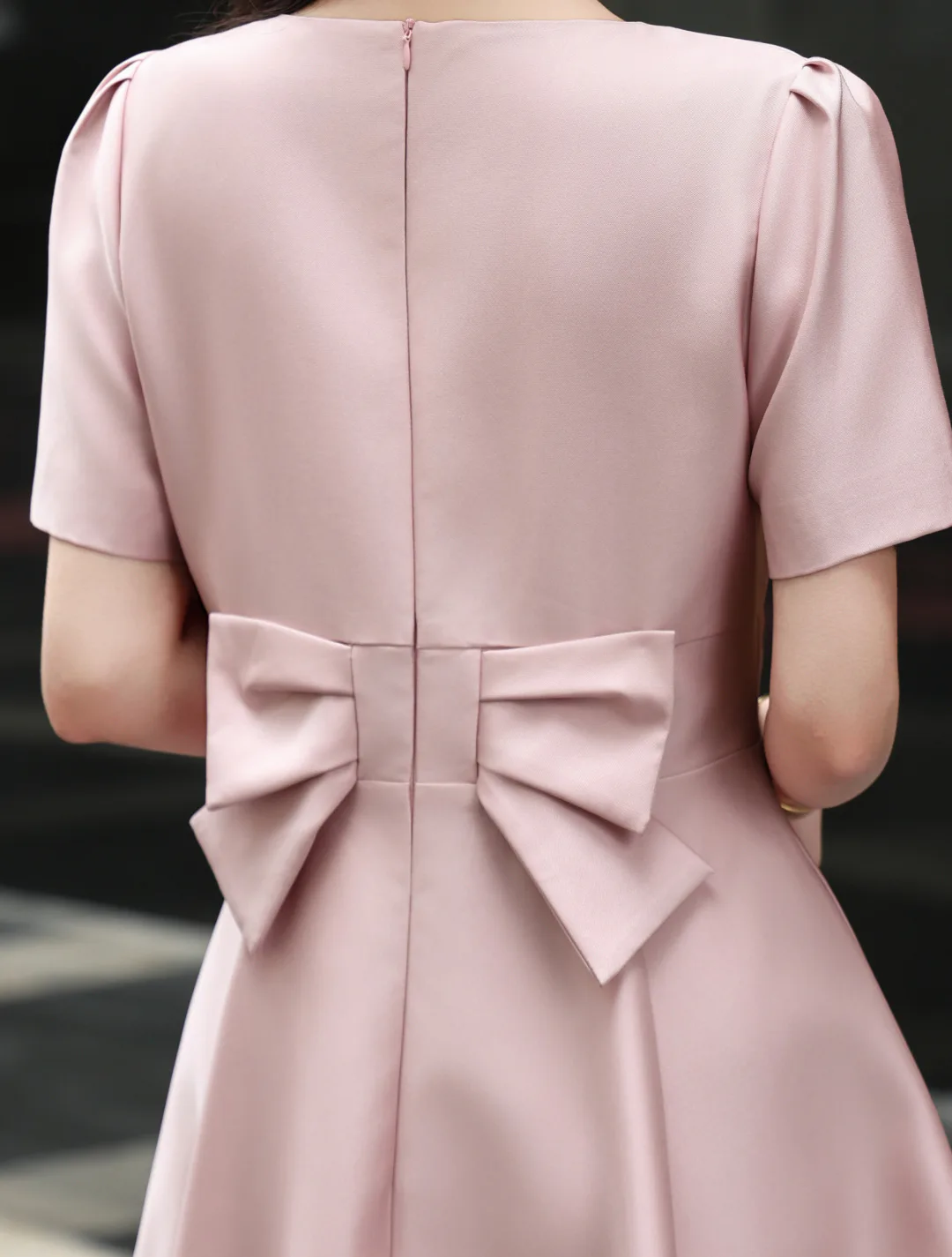 Платья Женские Christian Dior 10894208