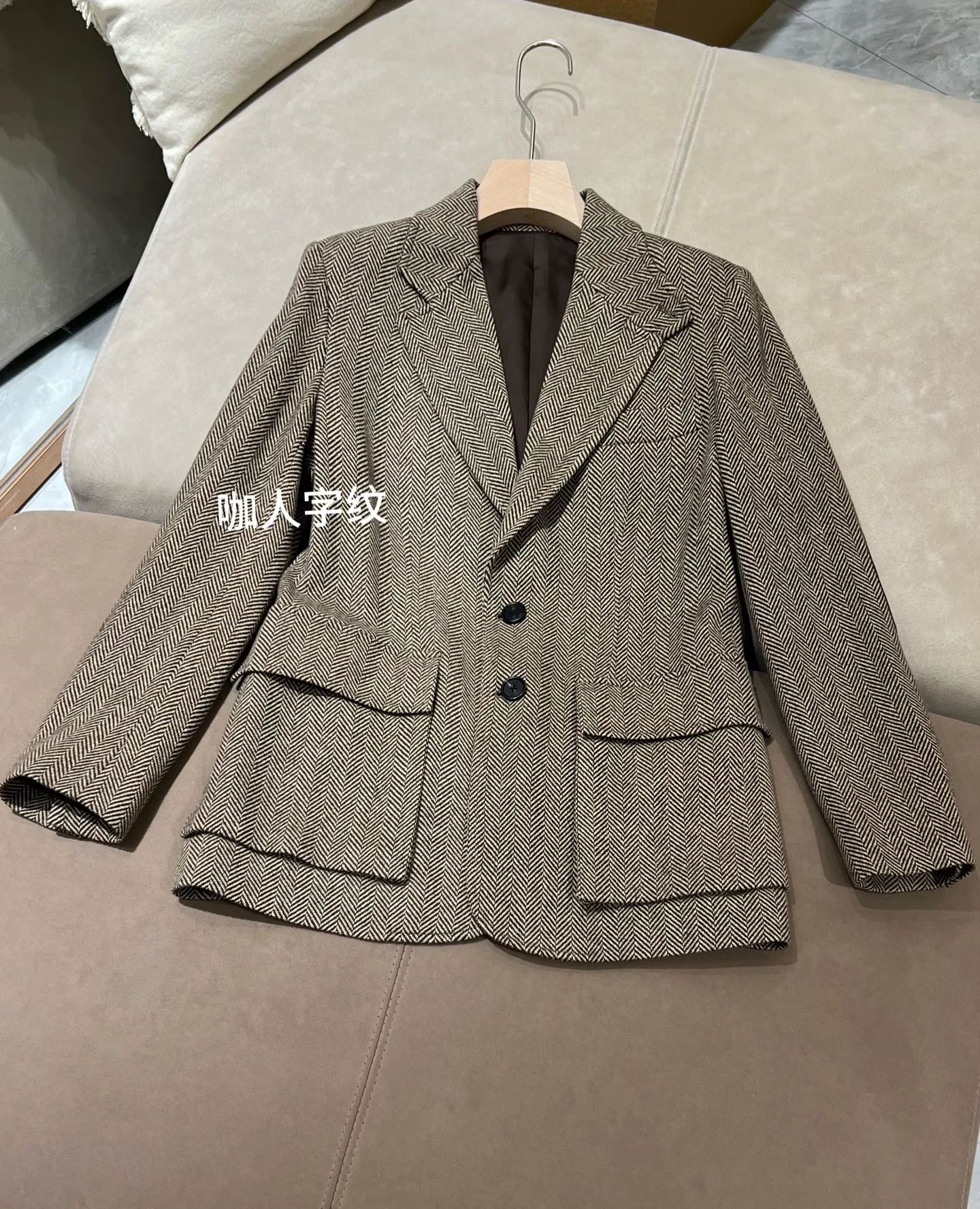 Костюмы Женские Ralph Lauren 11684562