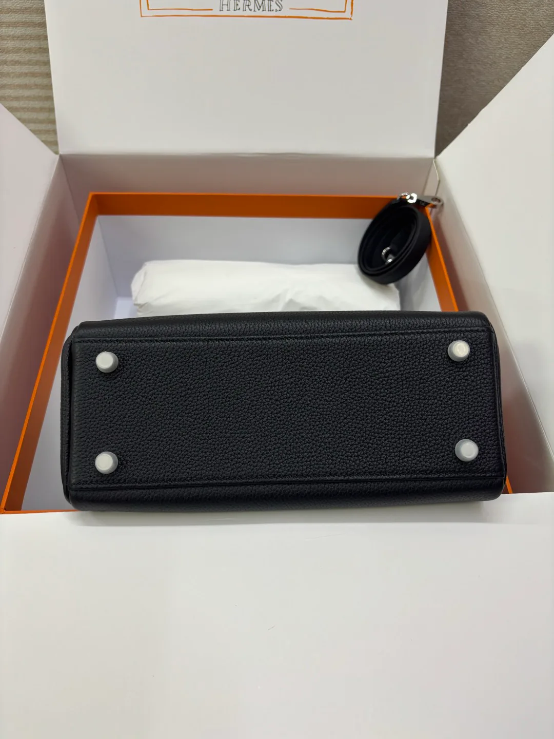 Классические Сумки Женские Hermes 17694285