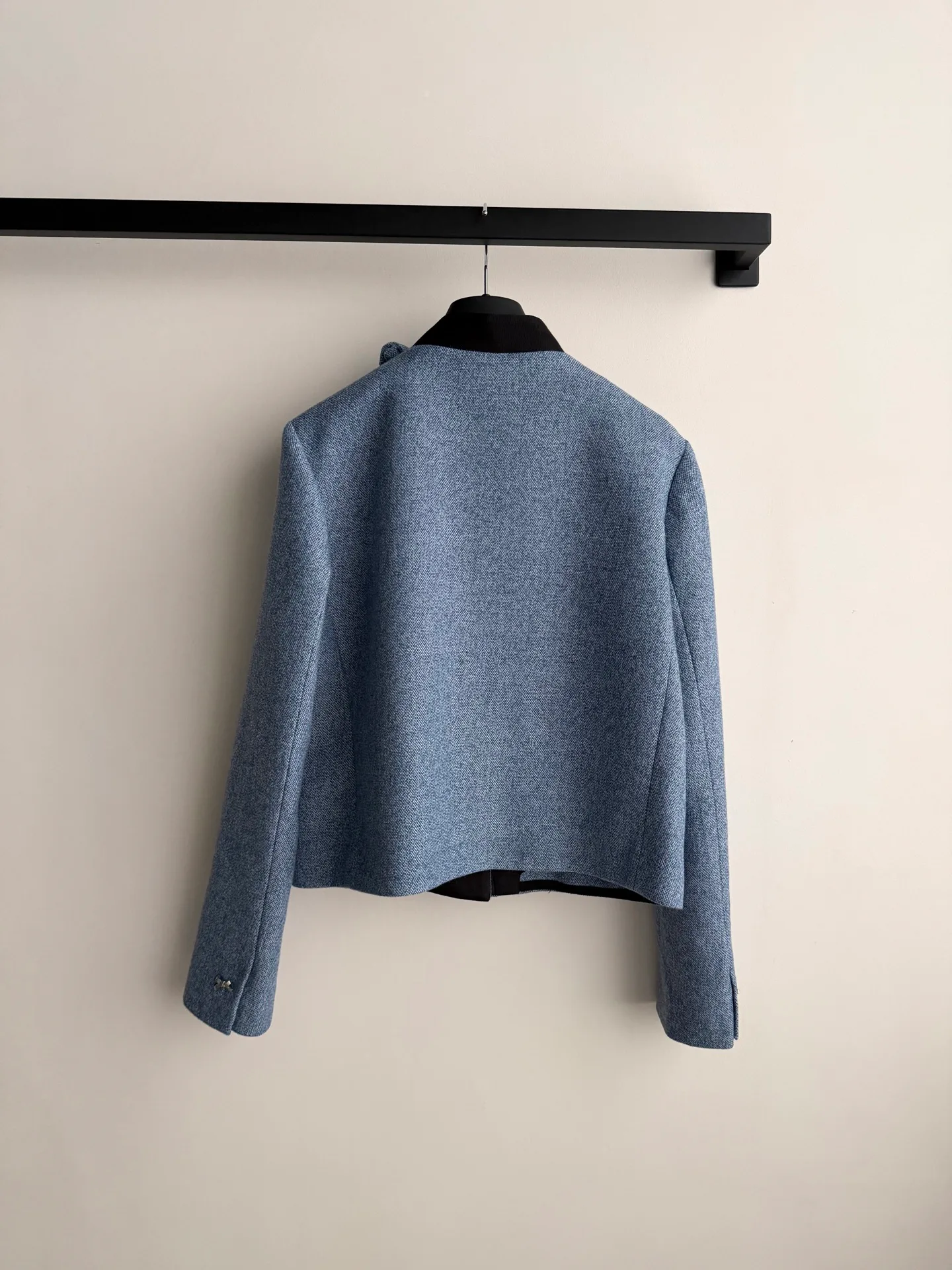 Жакеты Женские Christian Dior 11473402