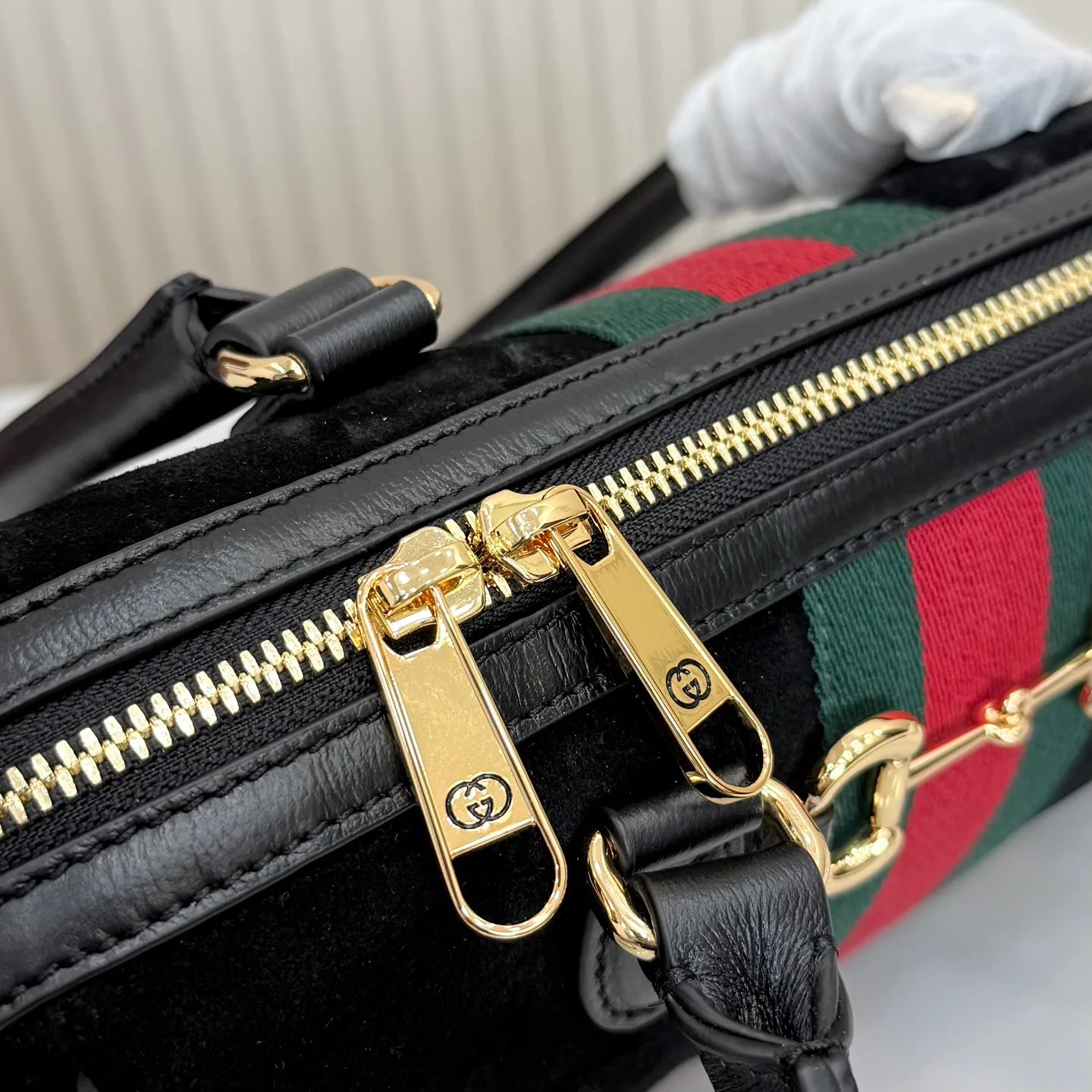 Классические Сумки Женские Gucci 11704025