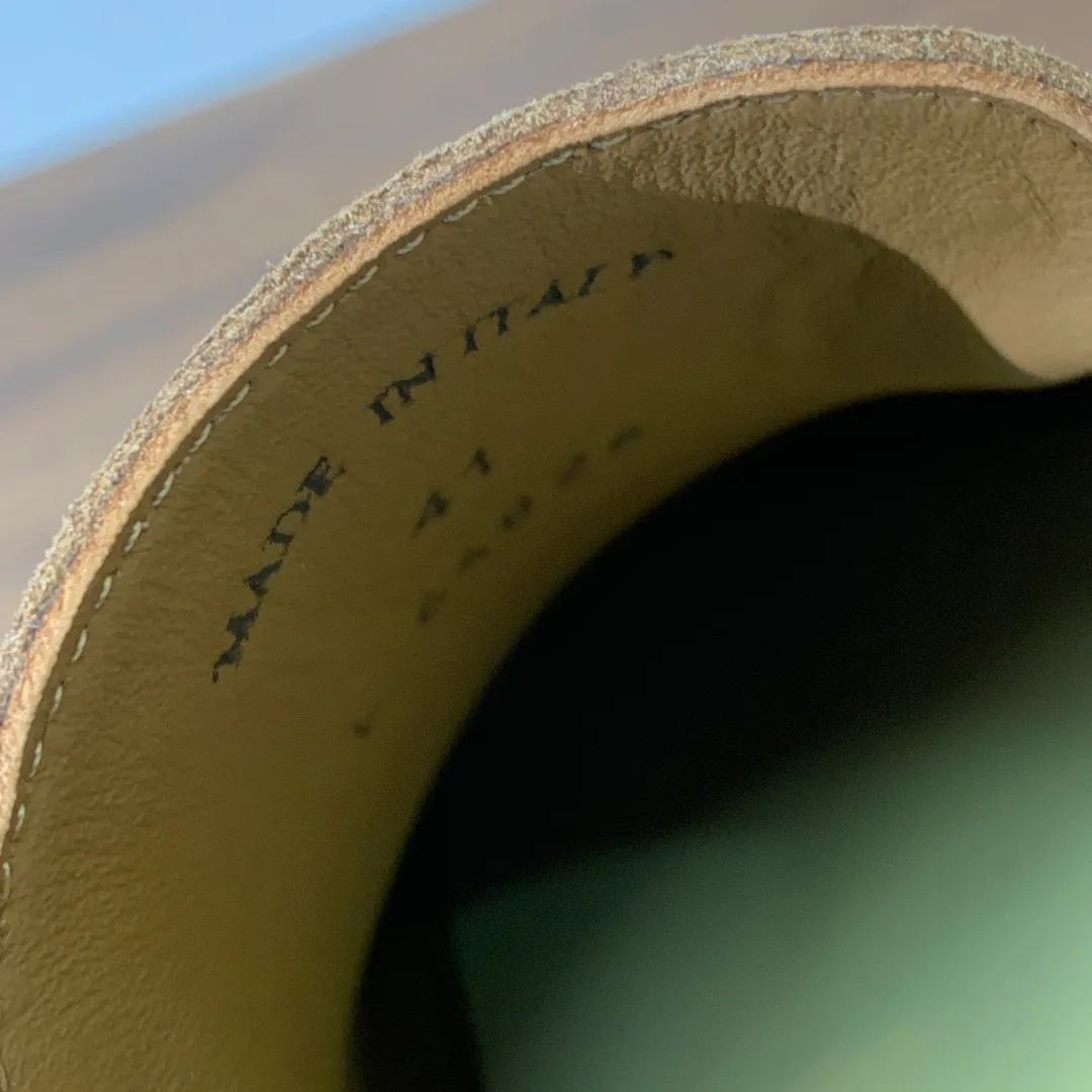 Лоферы И Туфли Мужские Loro Piana 370847