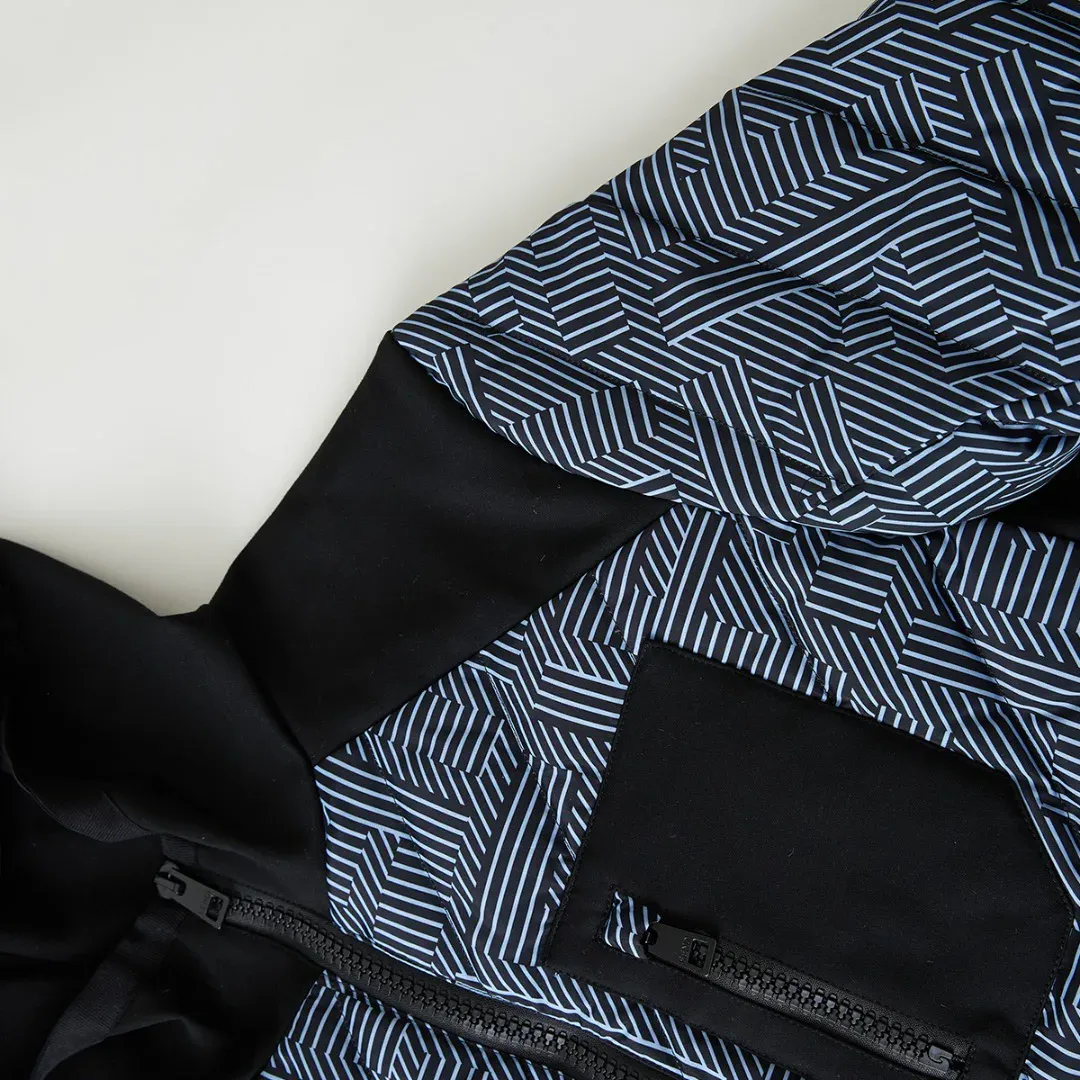 Куртки И Пуховики Мужские Fendi 258386