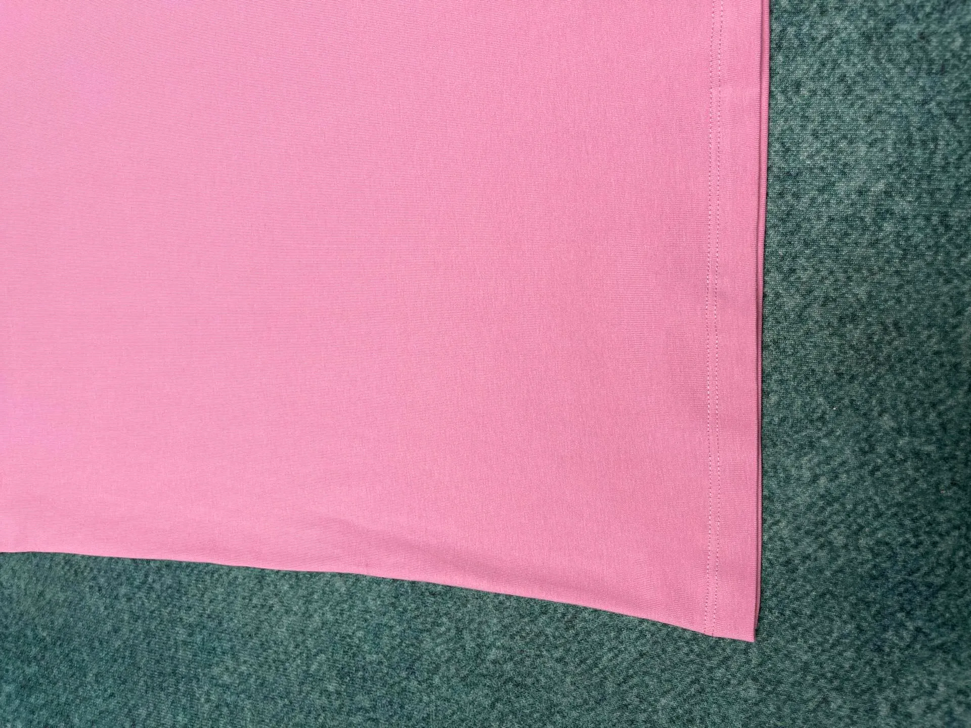 Футболки Женские Loewe 17547