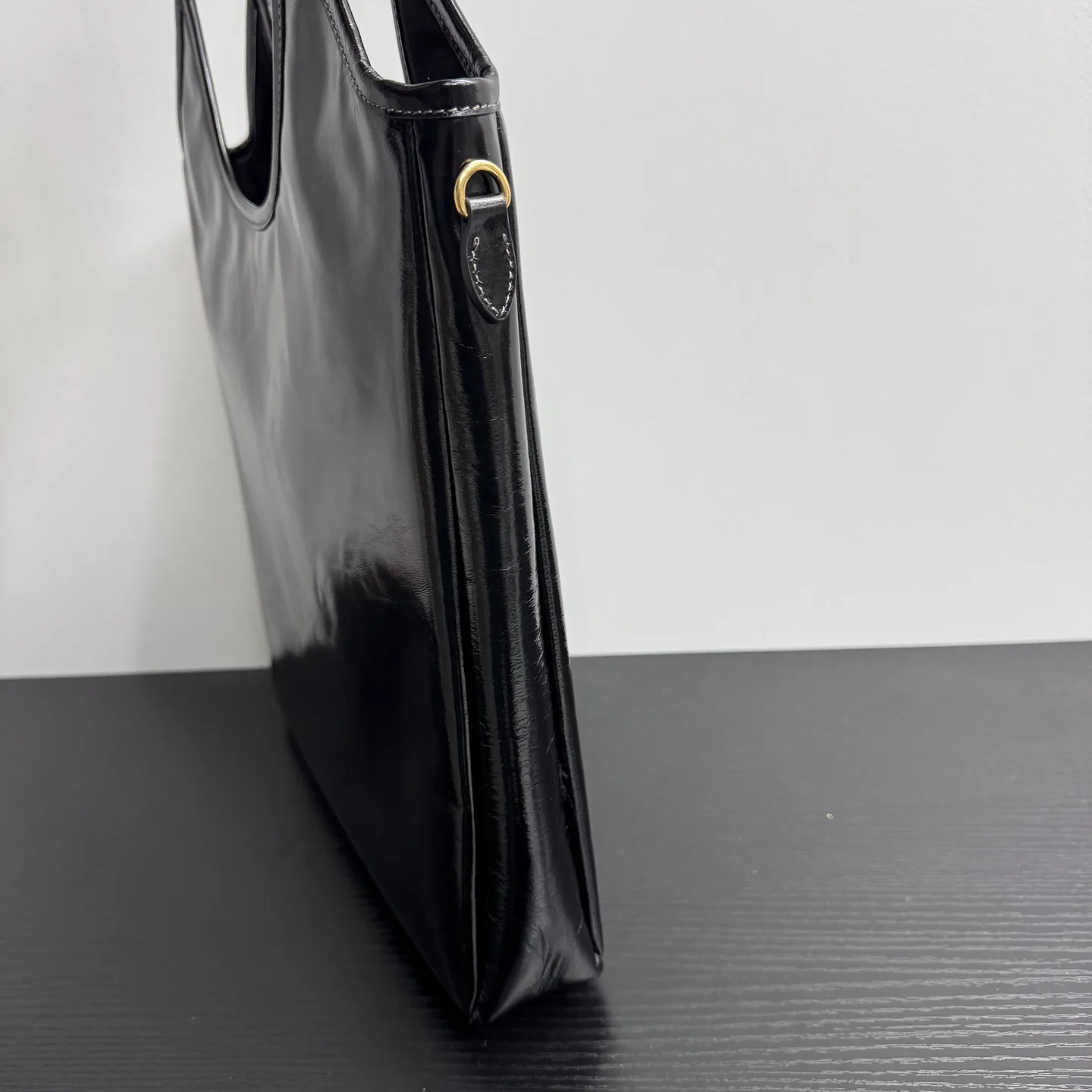 Классические Сумки Женские Miu Miu 10105138