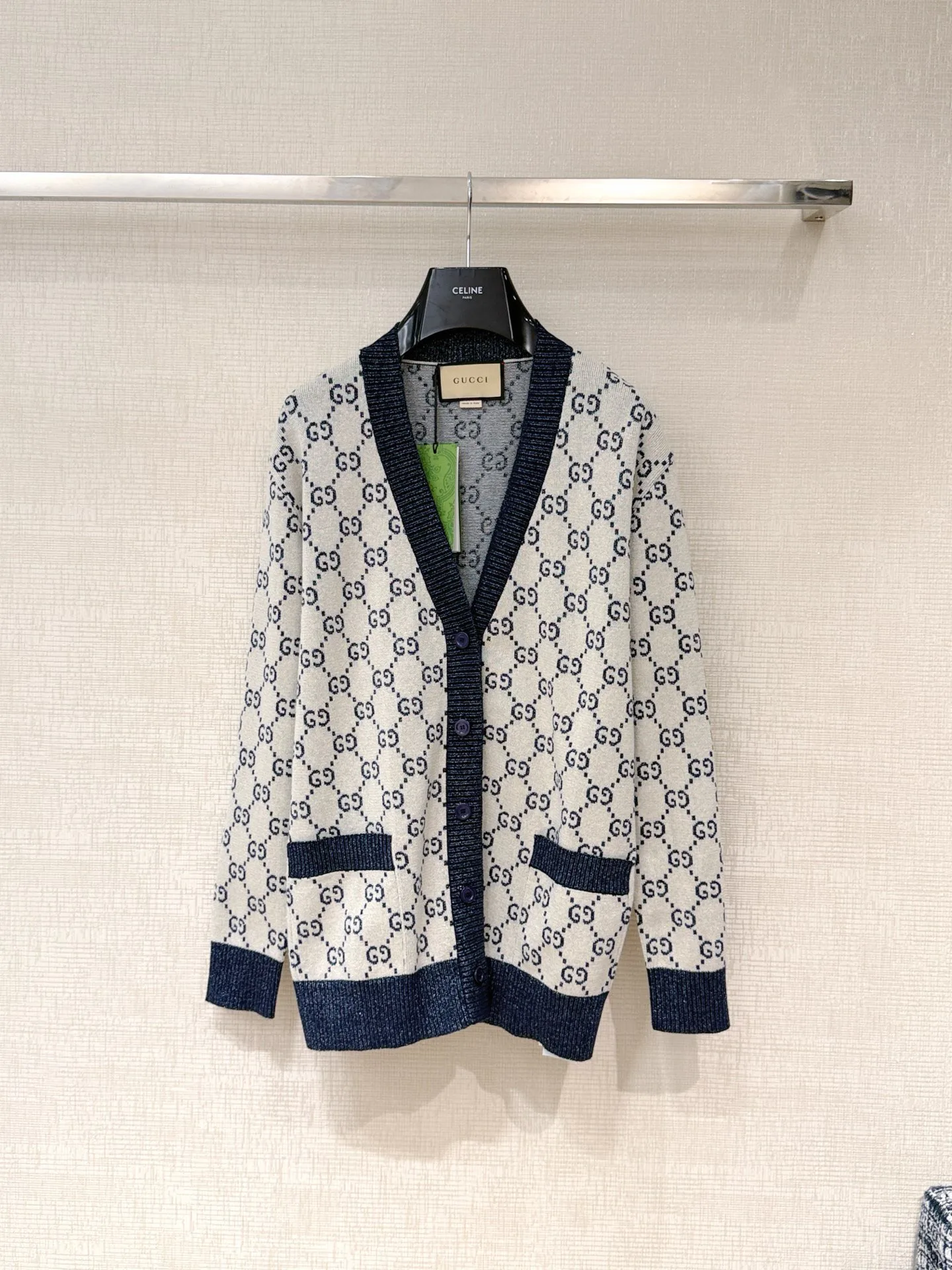 Жакеты Женские Gucci 11567448