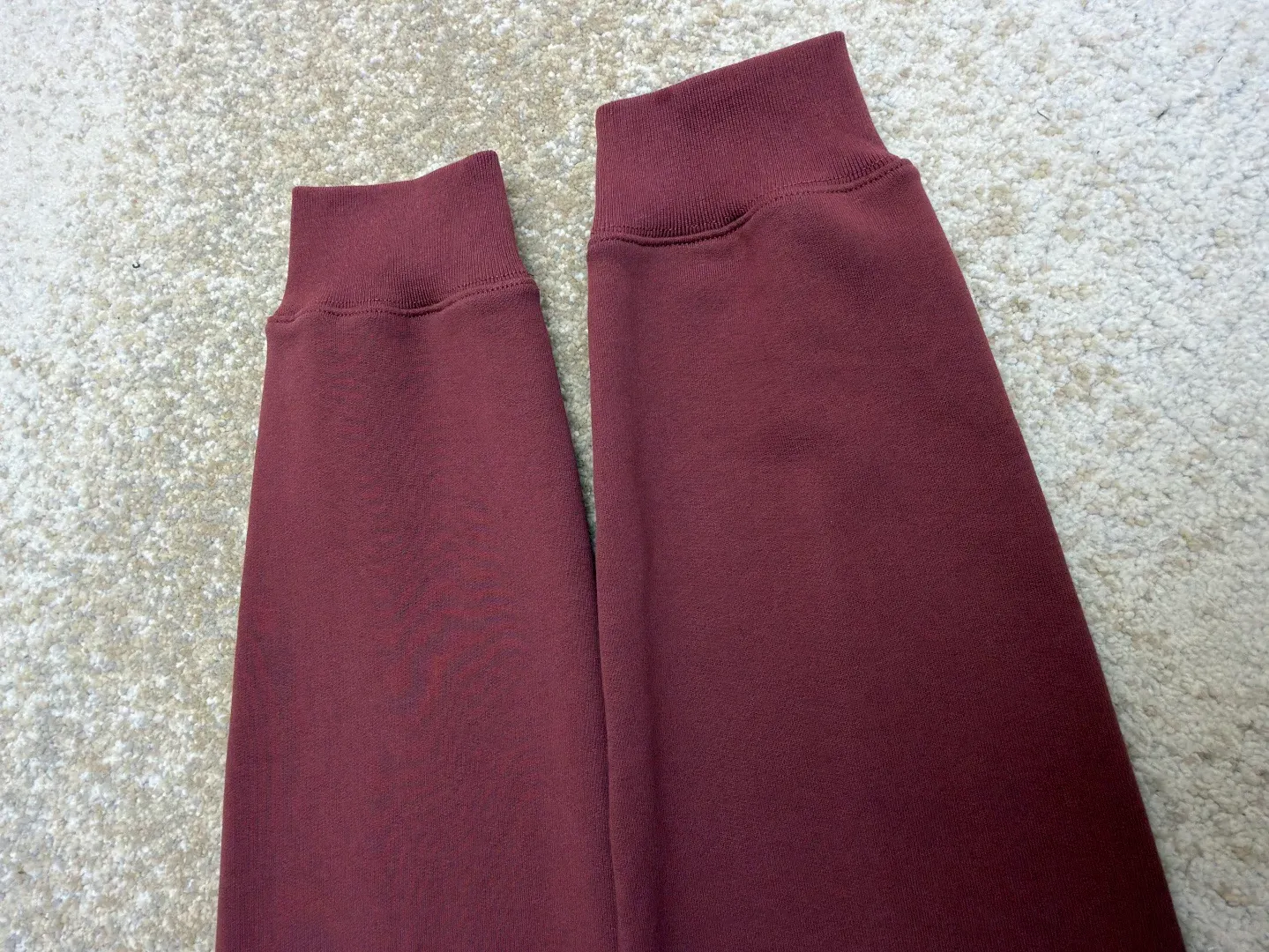 Свитшоты И Худи Мужские Loewe 852220