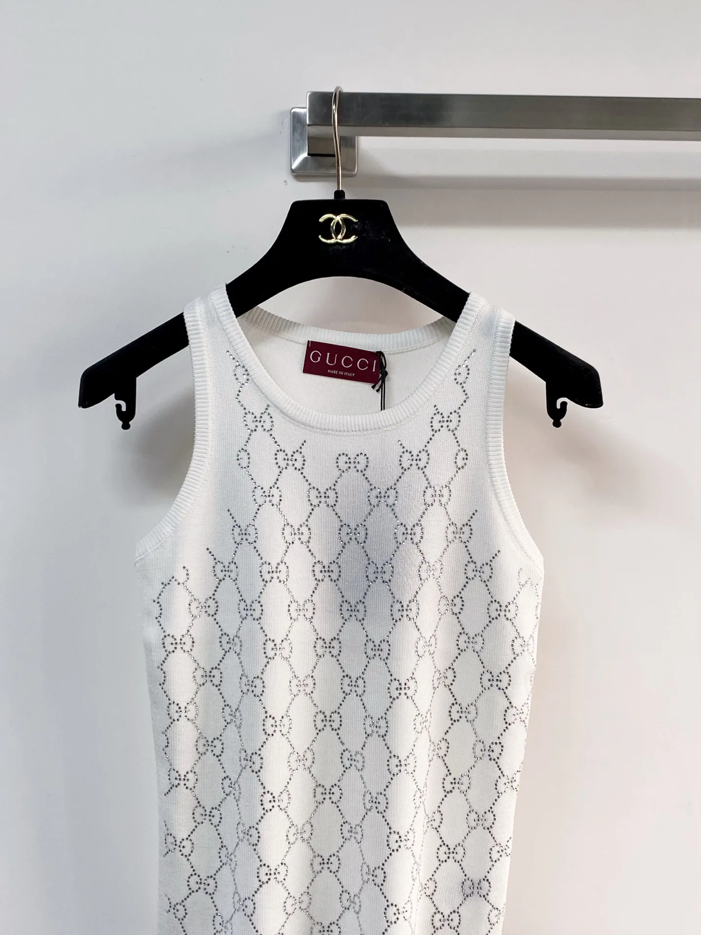 Жилеты Женские Gucci 12645074