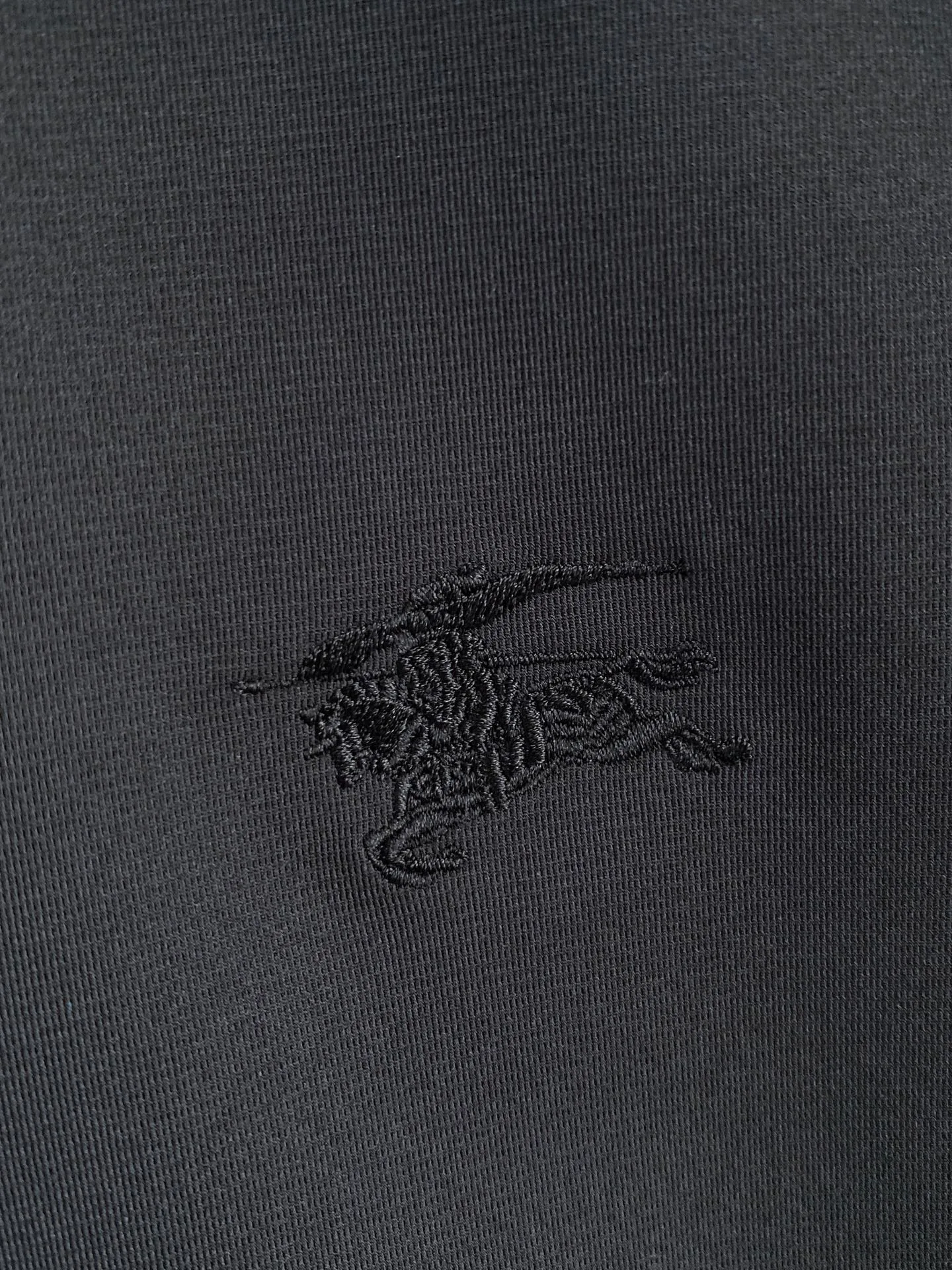 Куртки И Пуховики Мужские Burberry 10708585