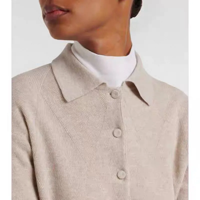 Джемперы И Свитеры Женские Max Mara 1864601