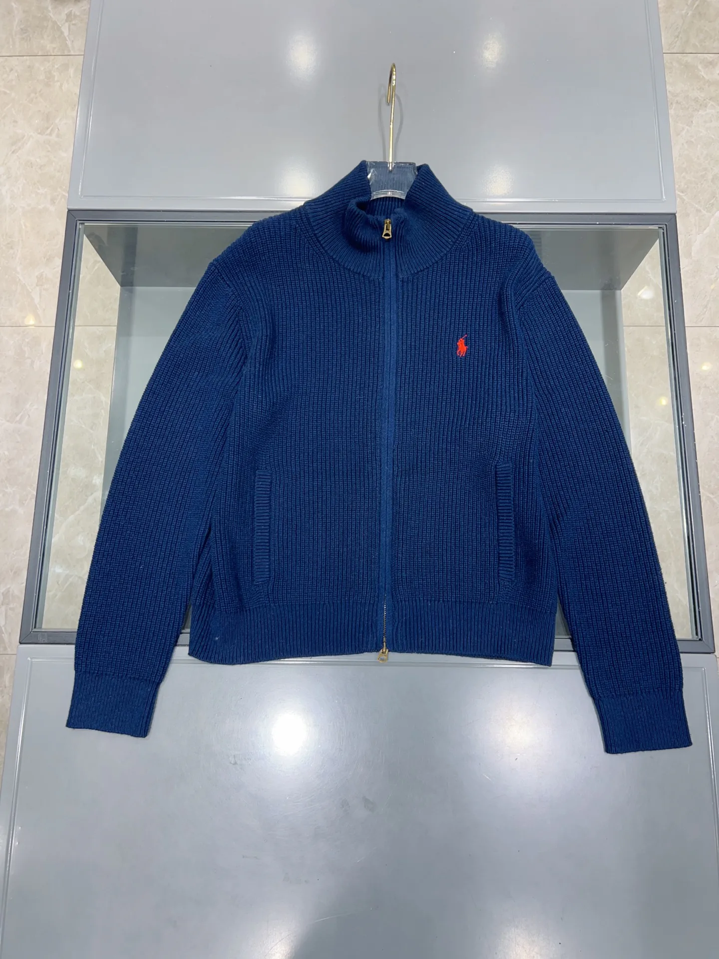 Джемперы И Свитеры Женские Ralph Lauren 19012250