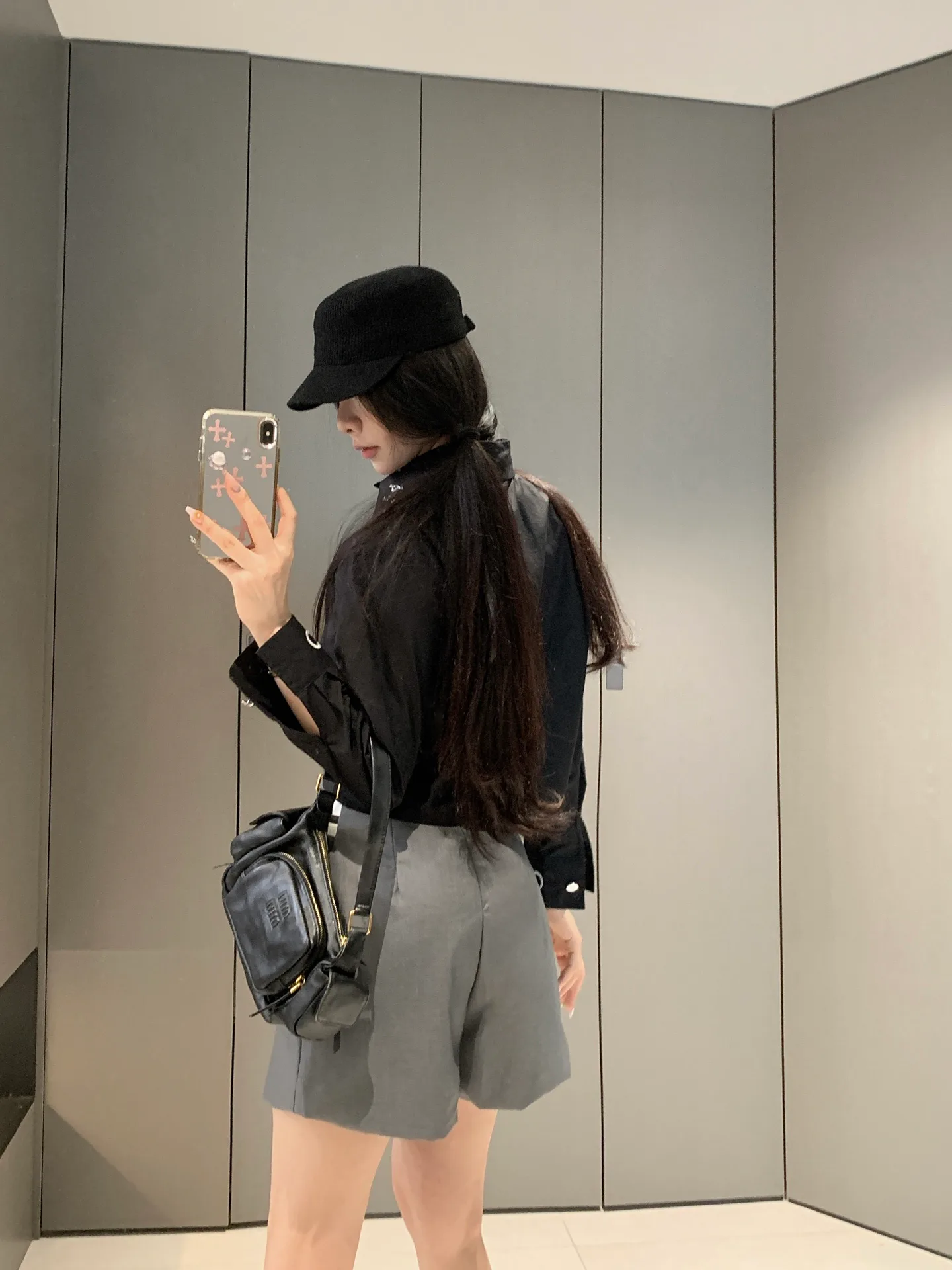 Рубашки Женские Celine 3411998