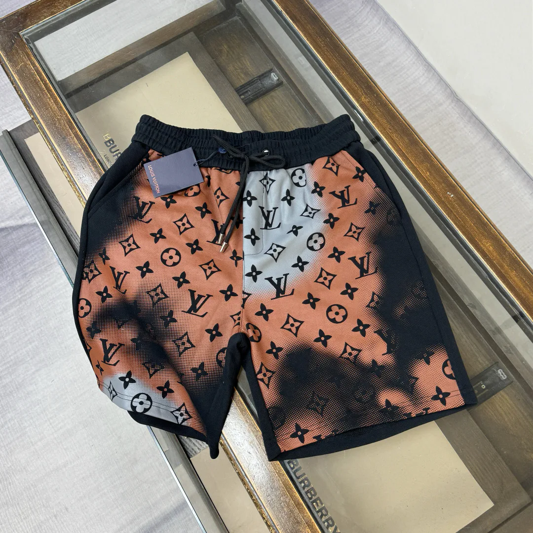 Шорты Женские Louis Vuitton 11873022