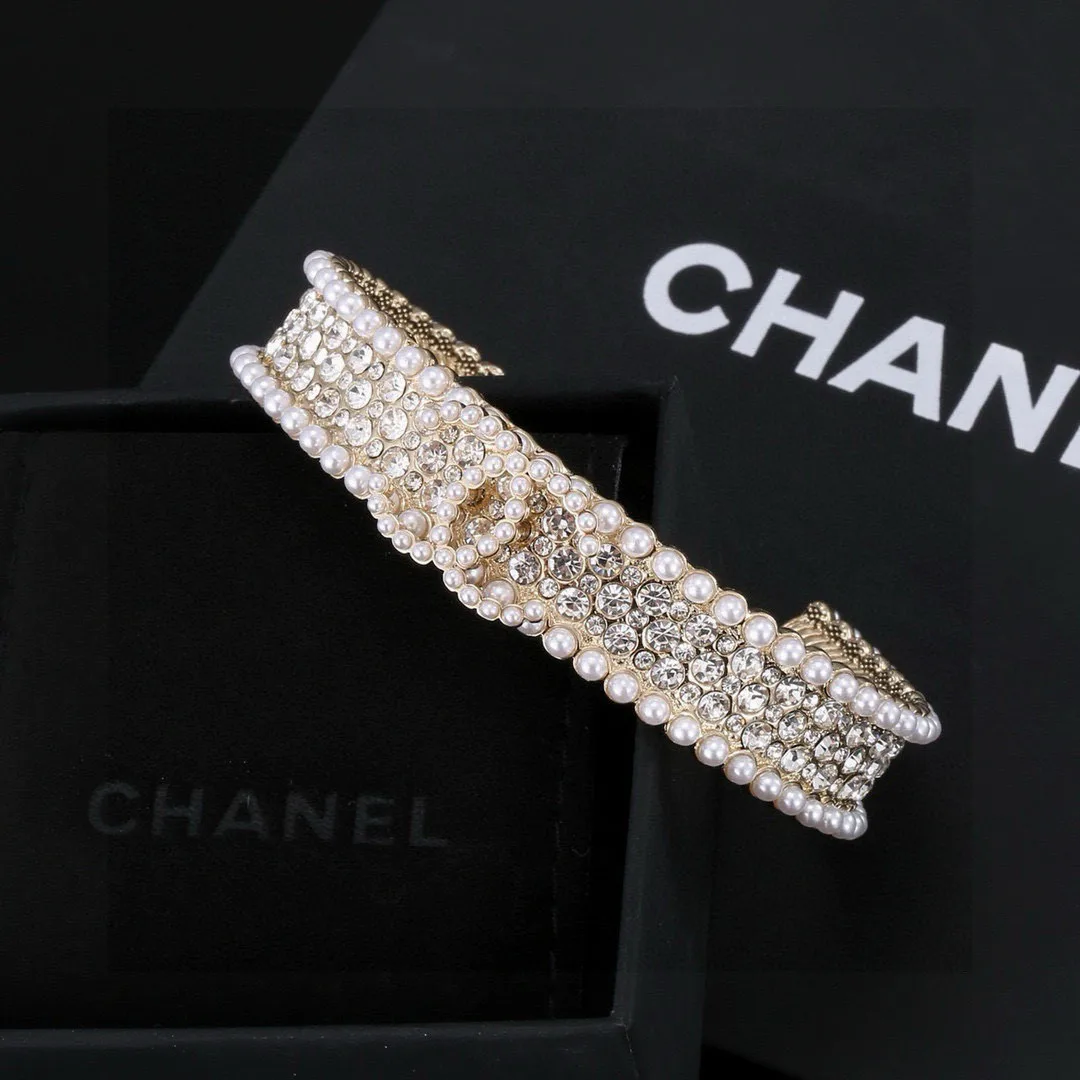 Бижутерия Chanel 167166