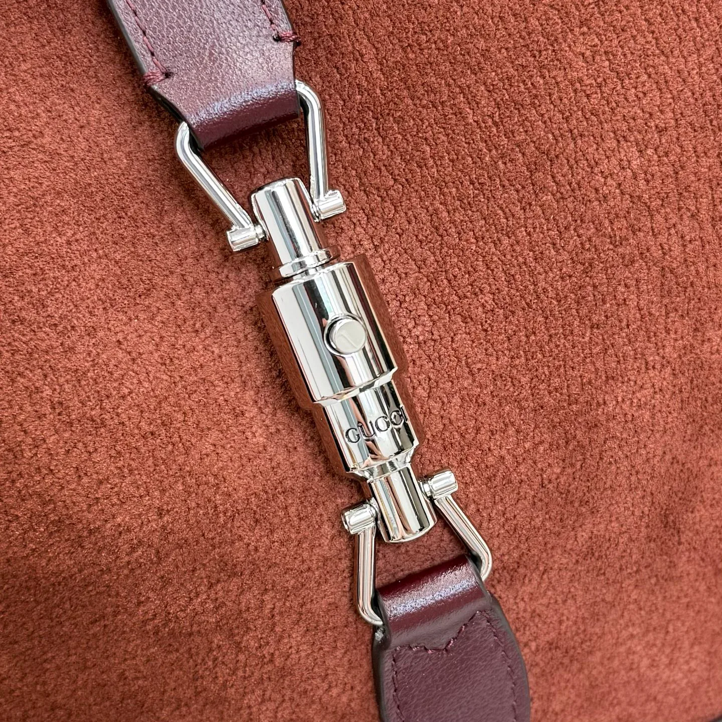 Классические Сумки Женские Gucci 17366995