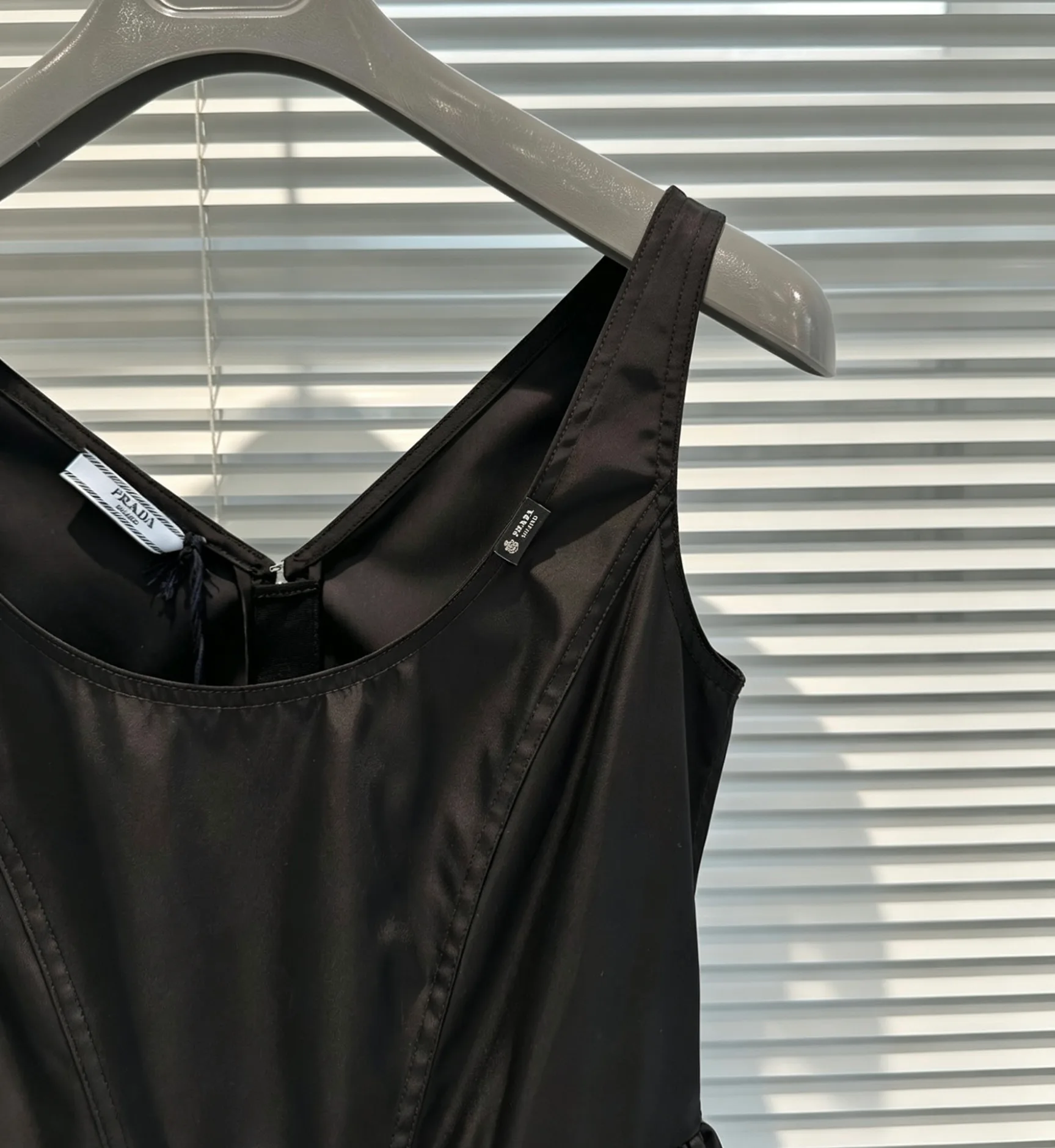 Платья Женские Prada 17446448