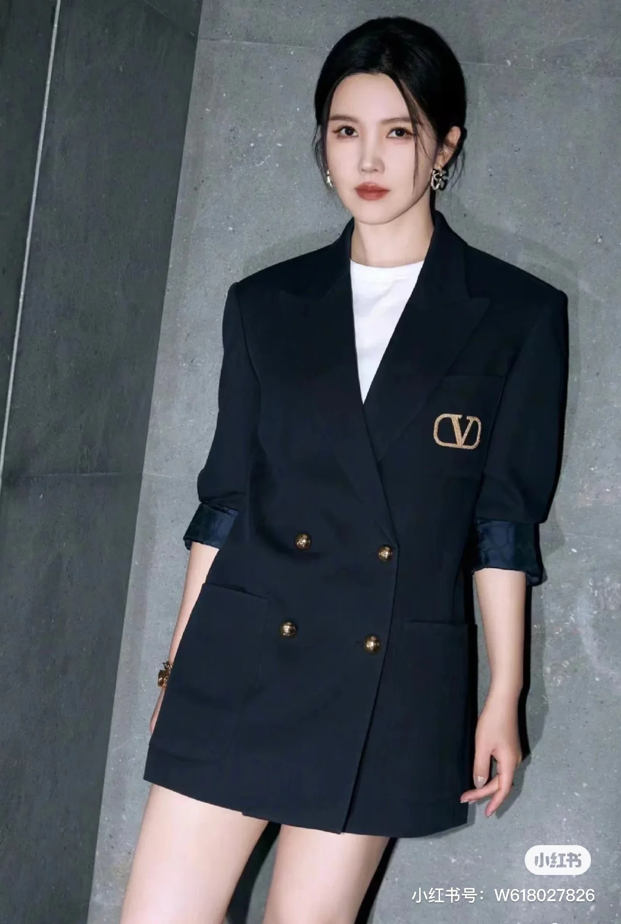 Жакеты Женские Valentino 26866