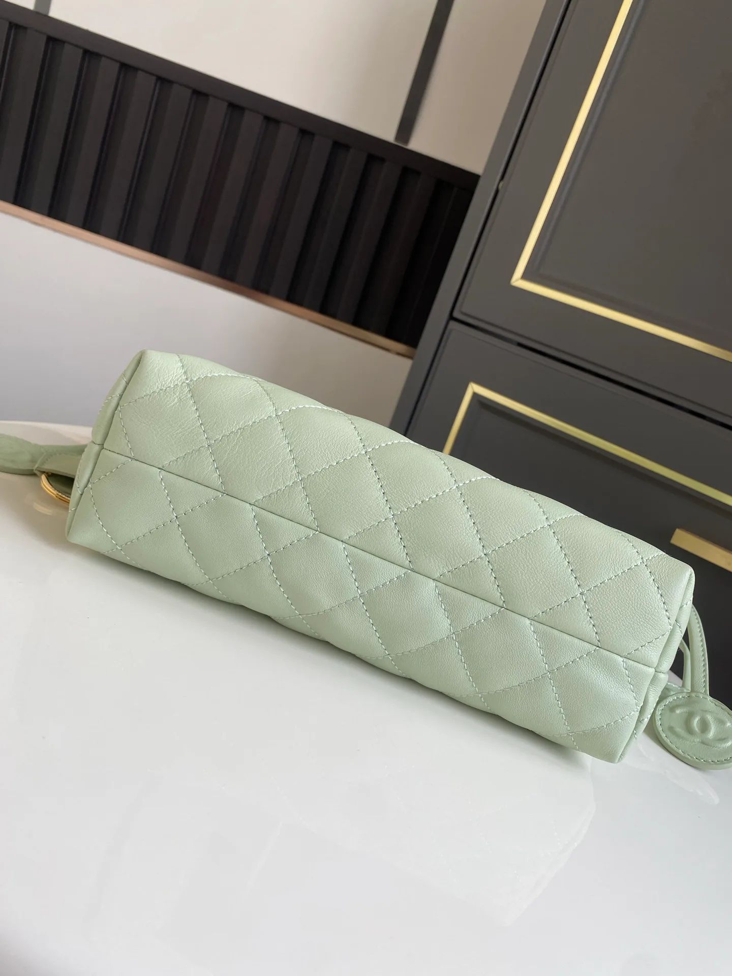 Классические Сумки Женские Chanel 11886260