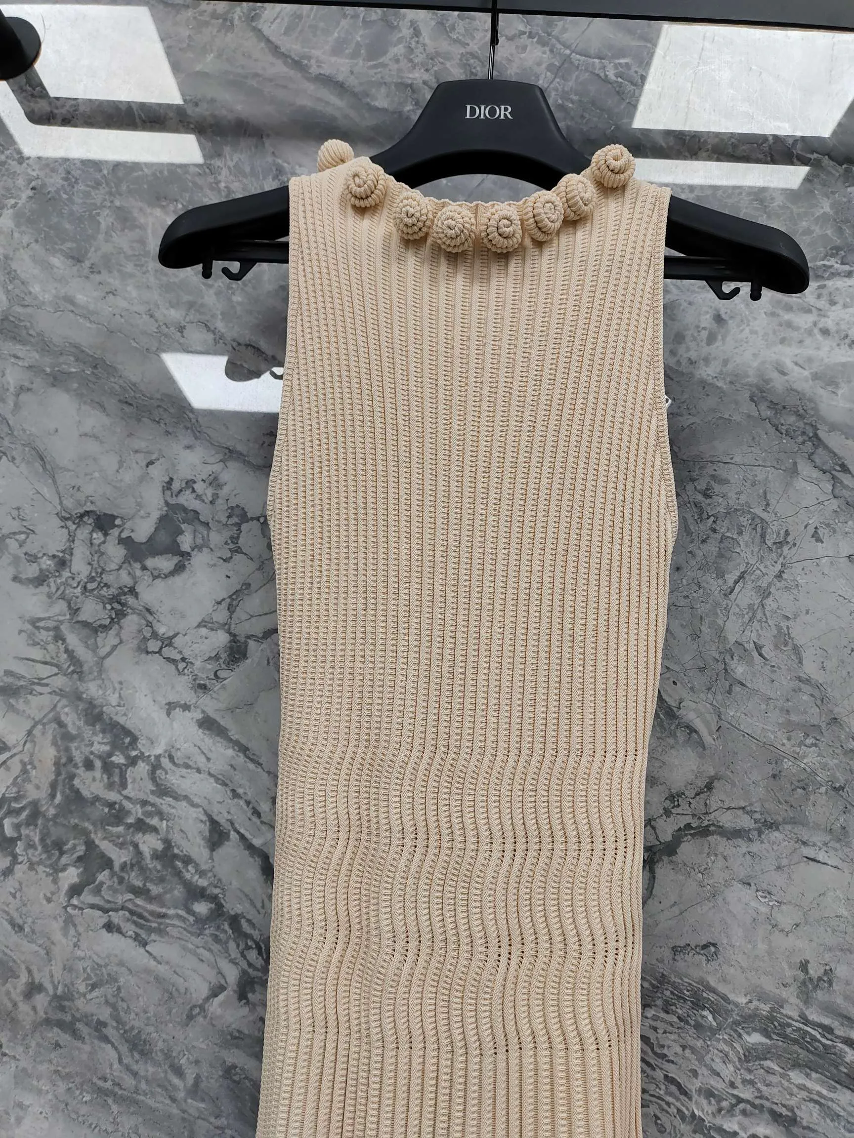 Платья Женские Balmain 11705374