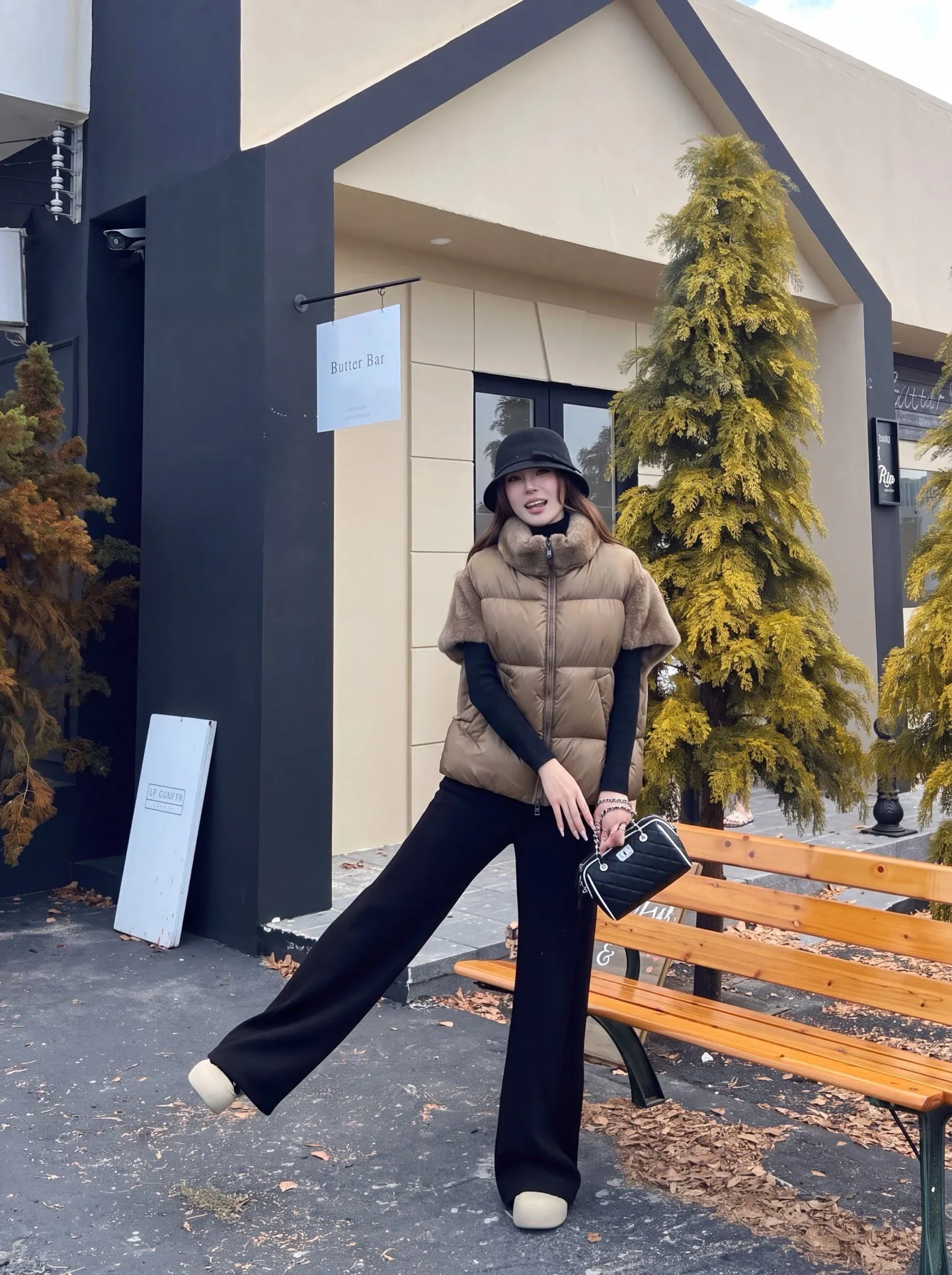 Куртки И Пуховики Женские Max Mara 19422834