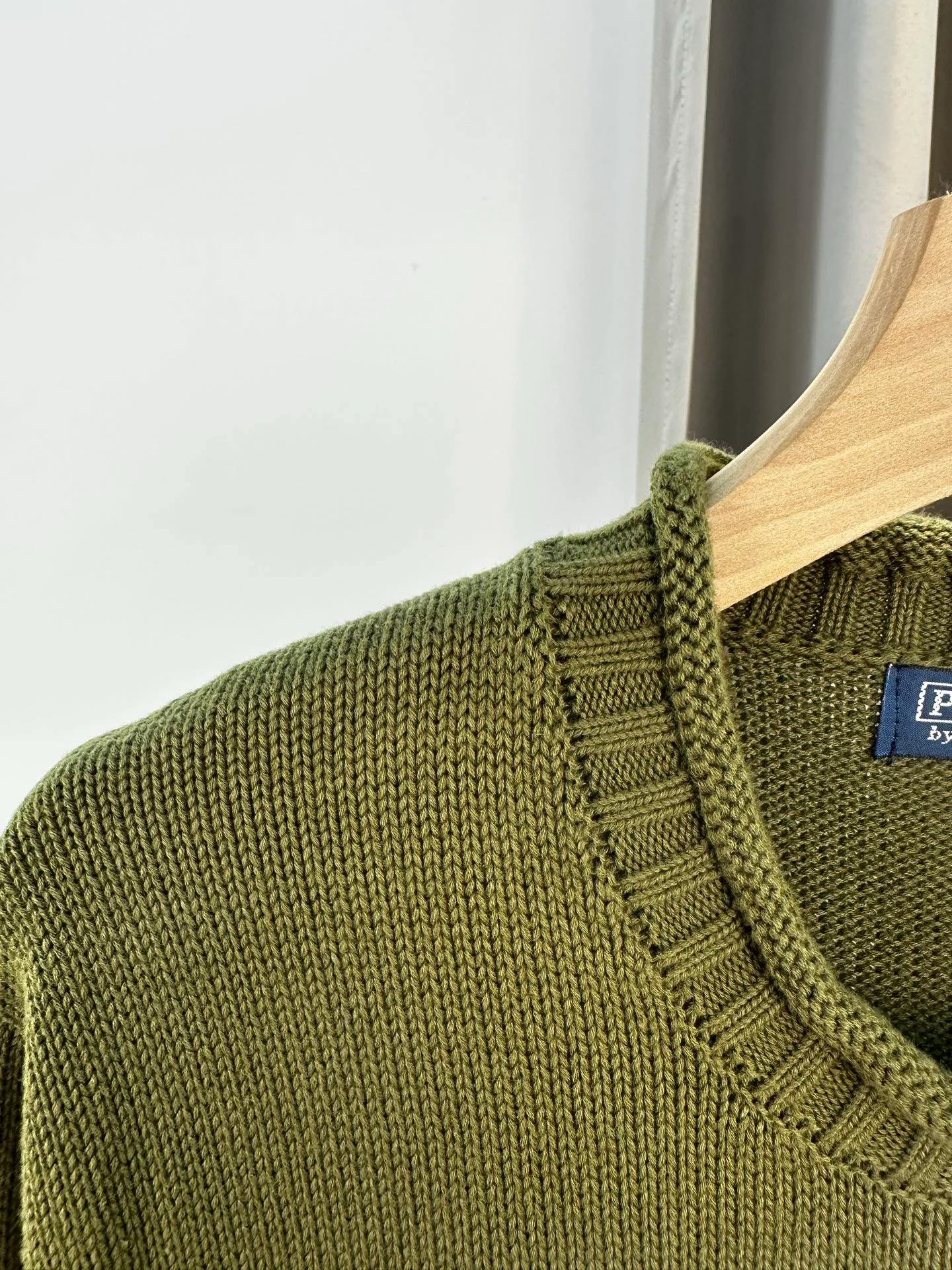 Джемперы И Свитеры Женские Ralph Lauren 437228