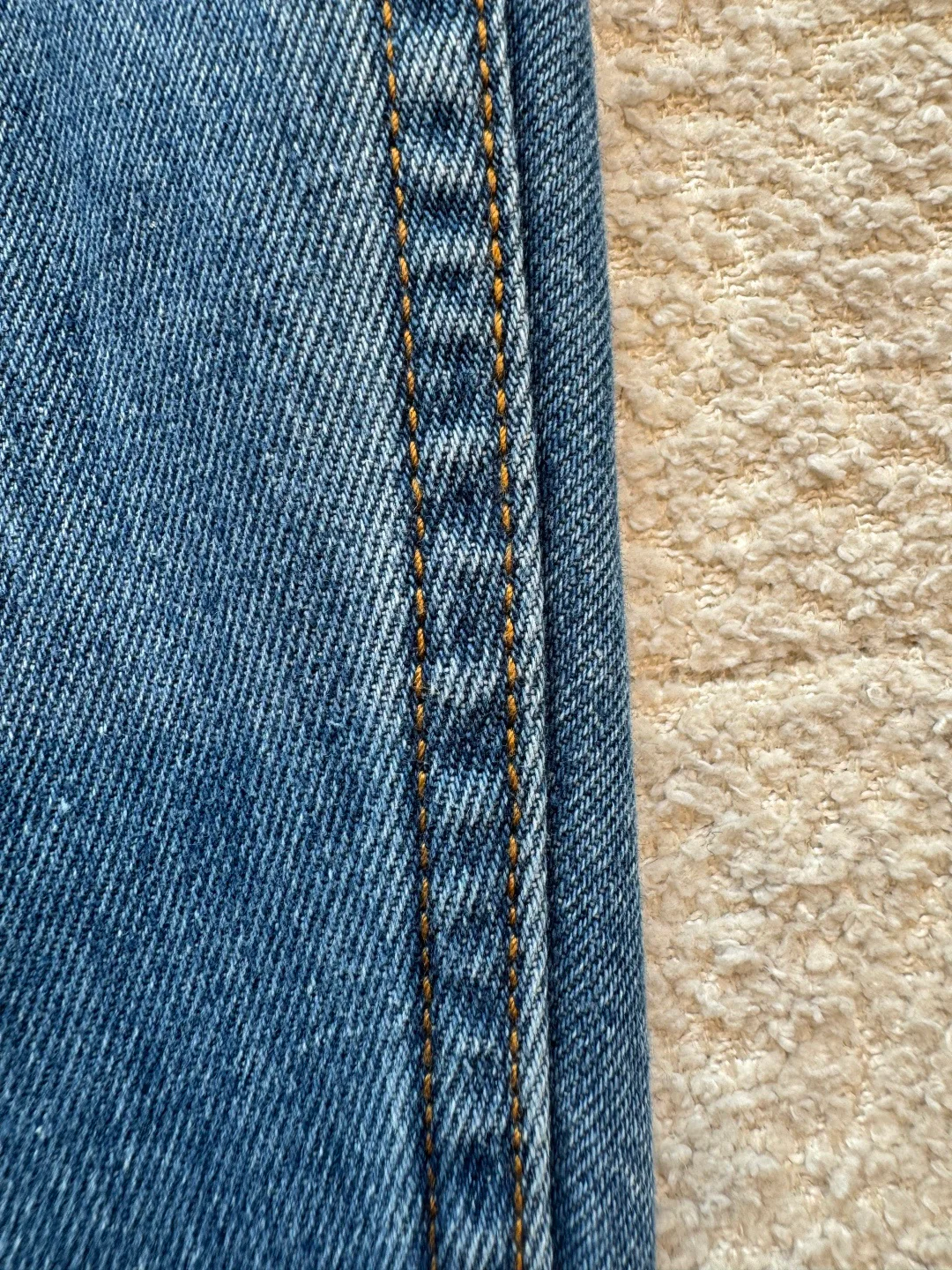 Джинсы Женские Loewe 12938743