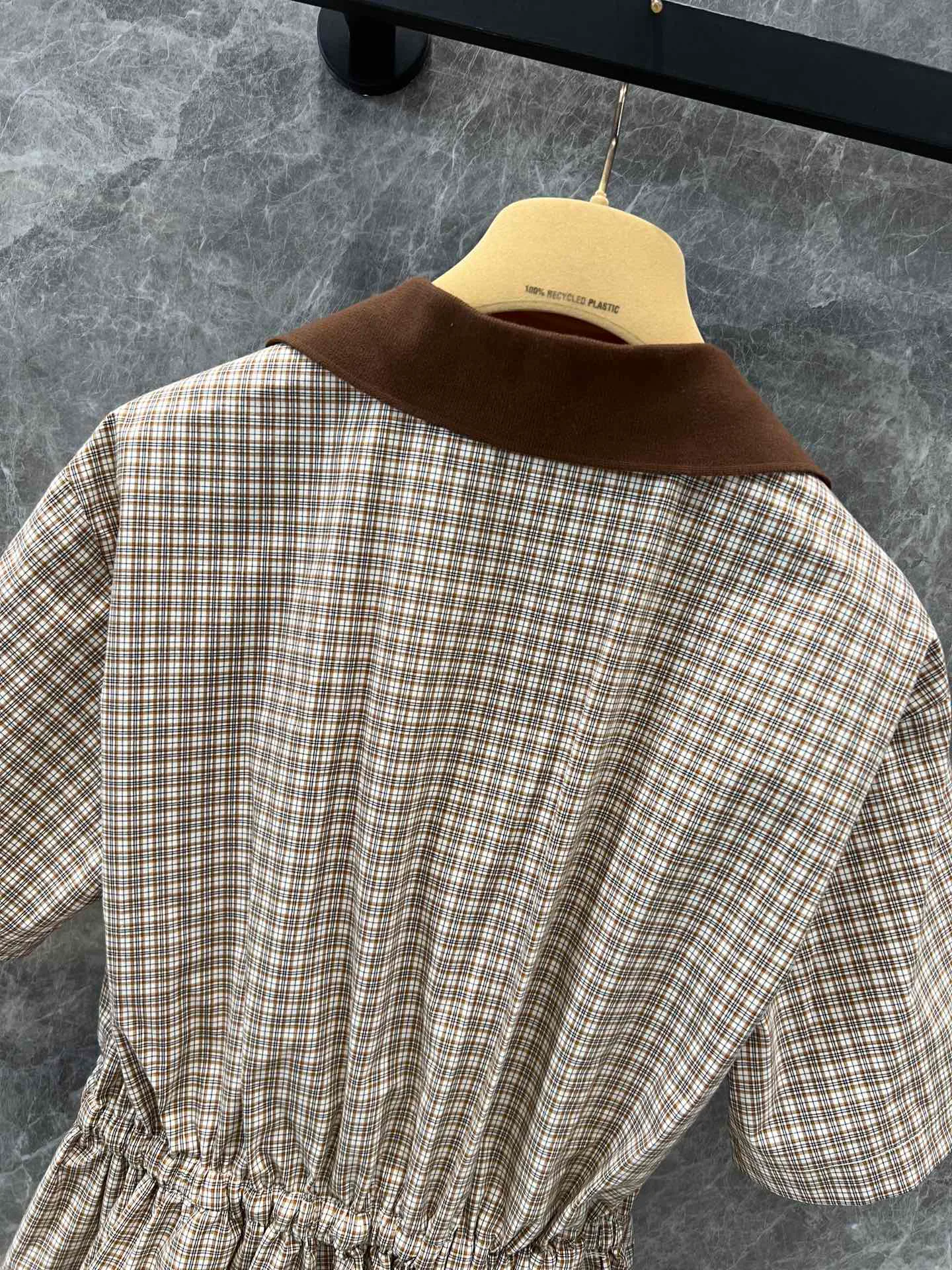 Платья Женские Miu Miu 4850