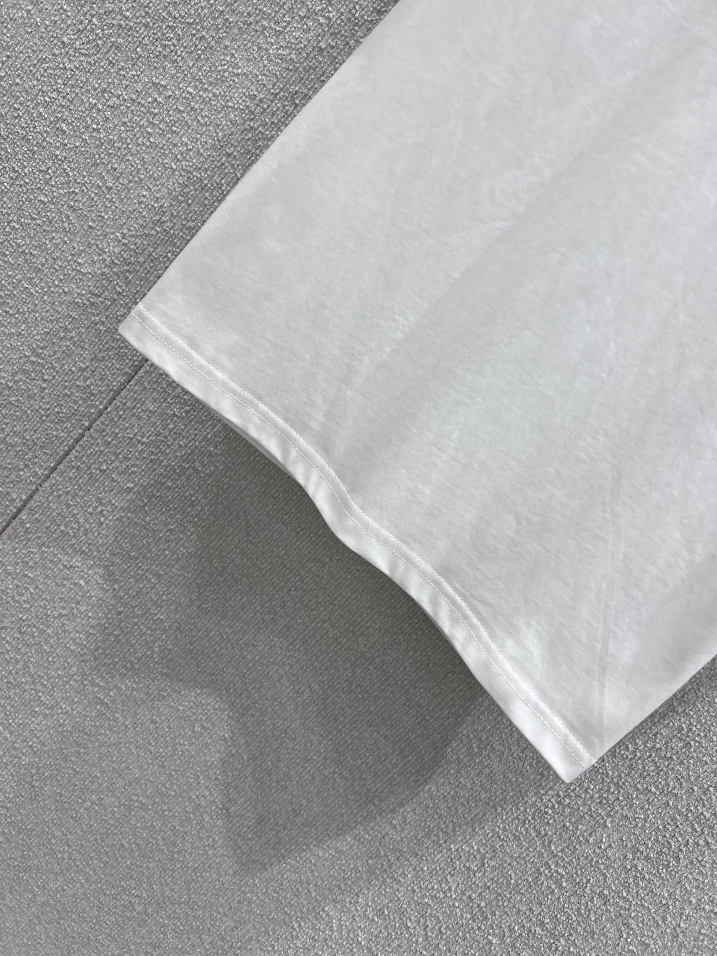 Футболки Женские Celine 2379711