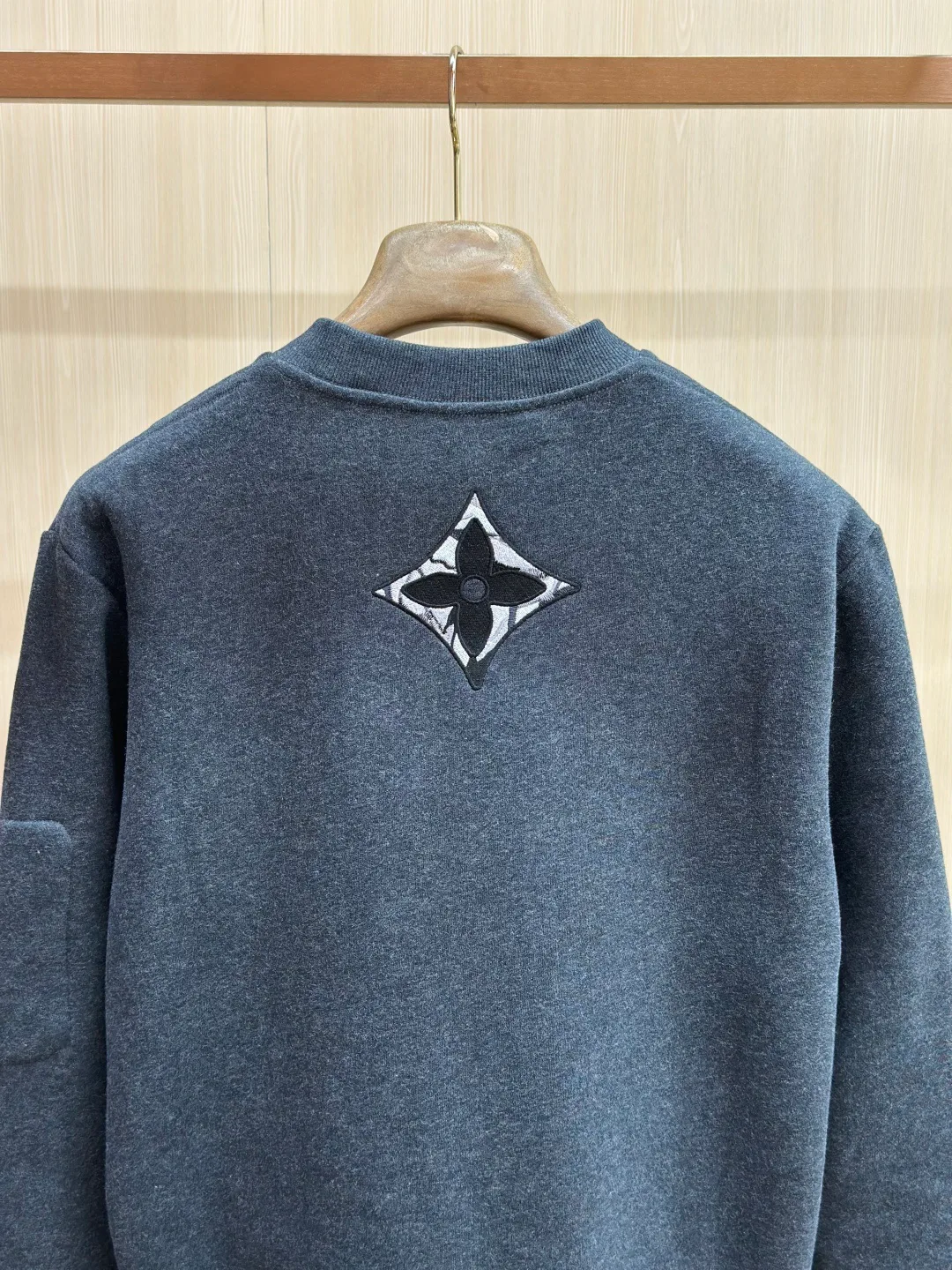 Свитшоты И Худи Мужские Louis Vuitton 18599309