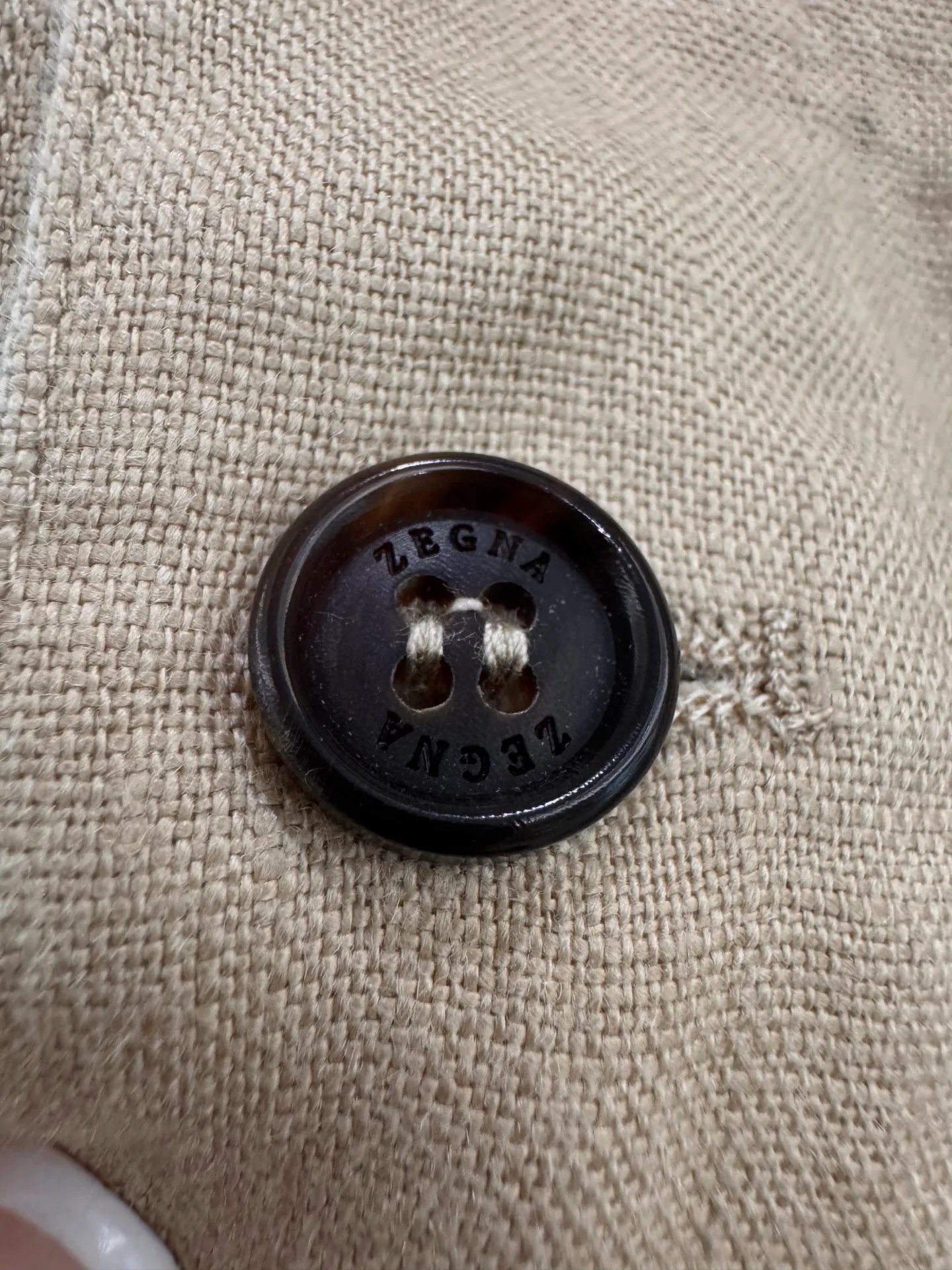 Рубашки Мужские Zegna 9058