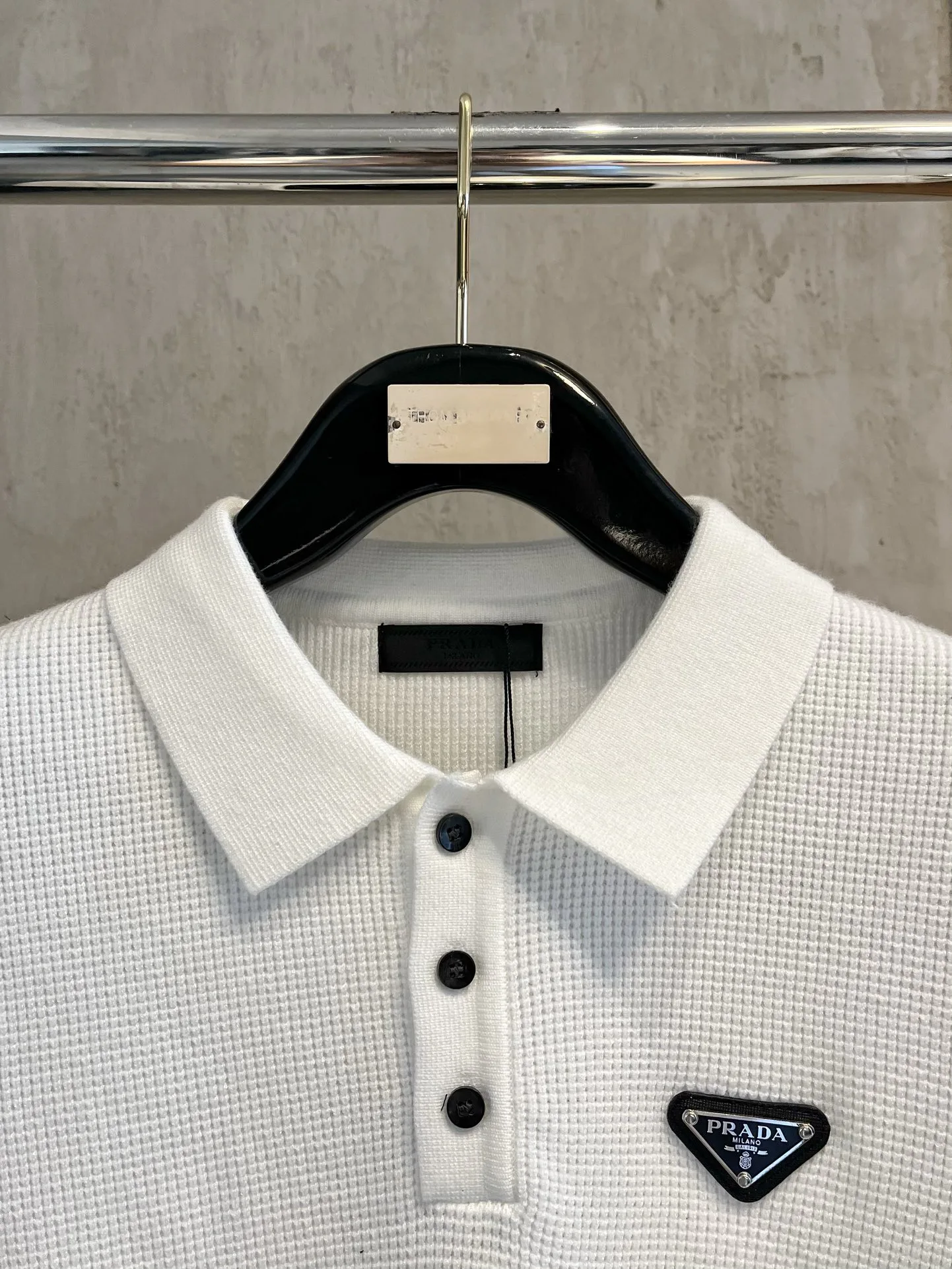 Джемперы И Свитеры Мужские Prada 18098149