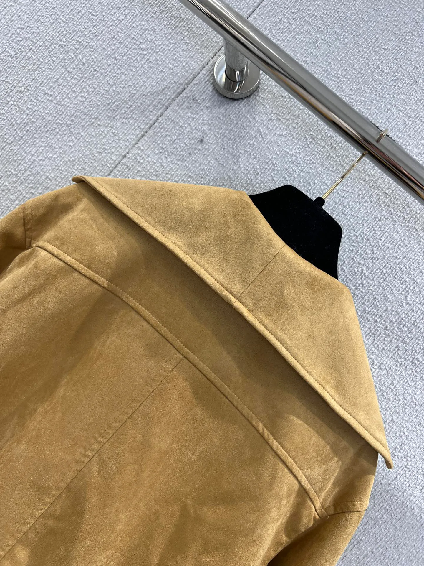 Куртки И Пуховики Женские Chanel 506443