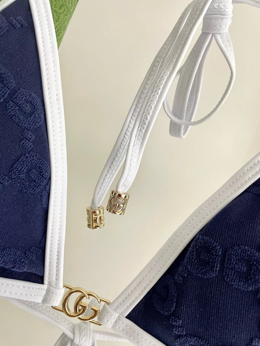 Купальники Женские Gucci 17646738