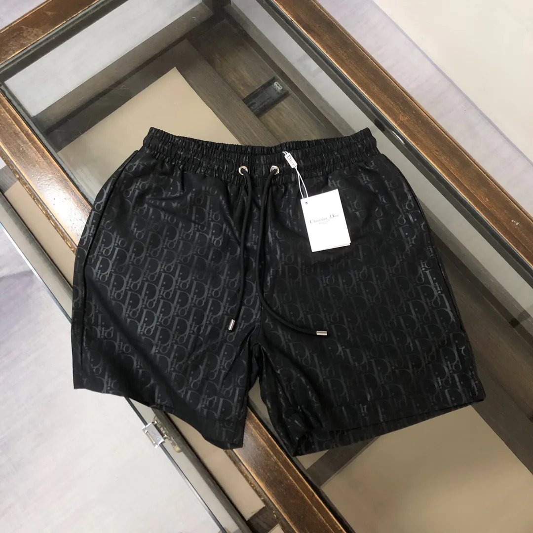 Шорты Мужские Christian Dior 13278944