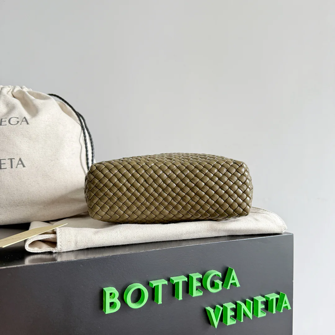 Классические Сумки Женские Bottega Veneta 2272272