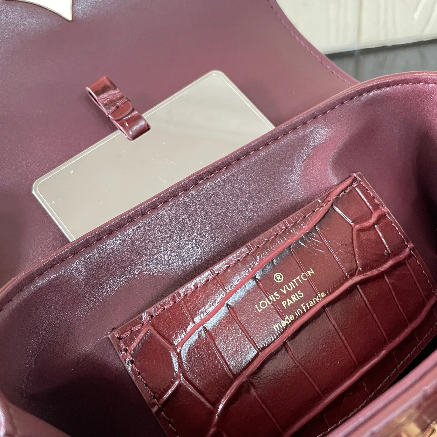 Сумки На Ремне Женские Louis Vuitton 515525