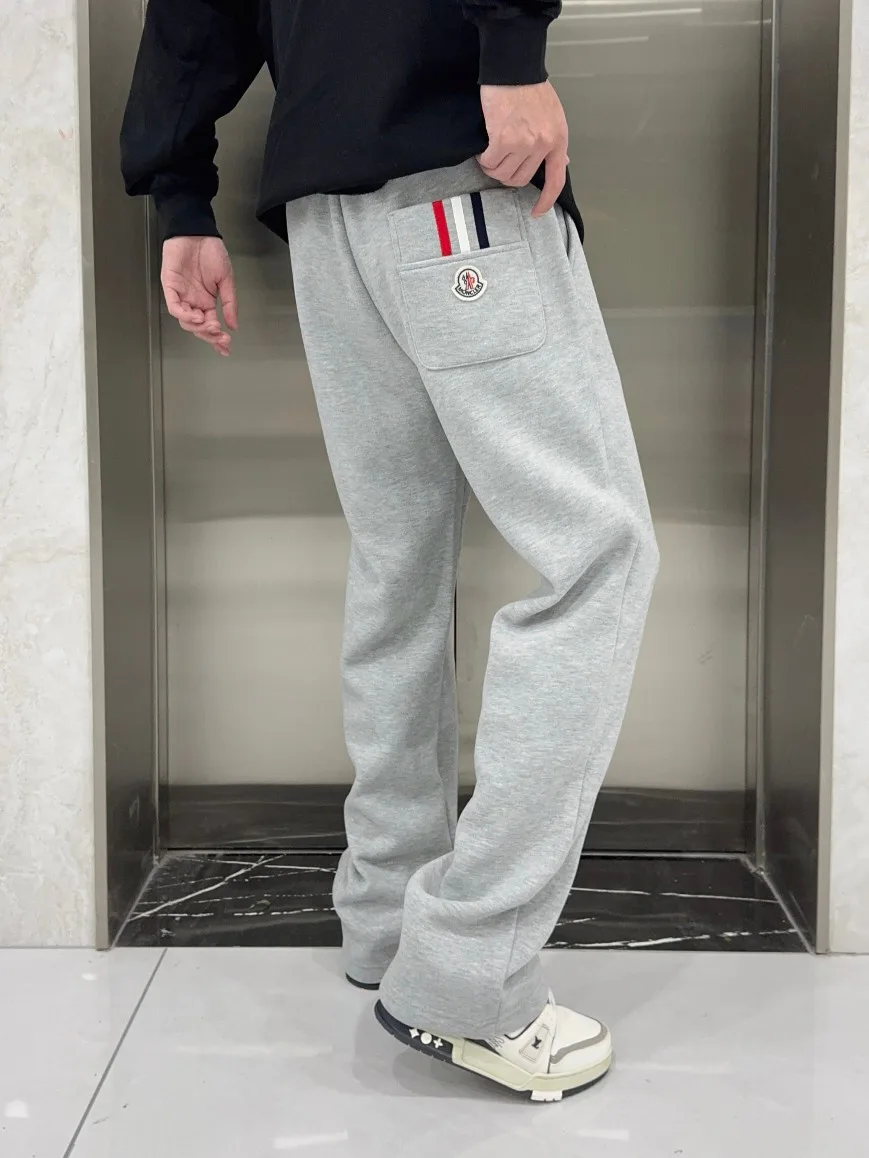 Брюки Мужские Moncler 792432