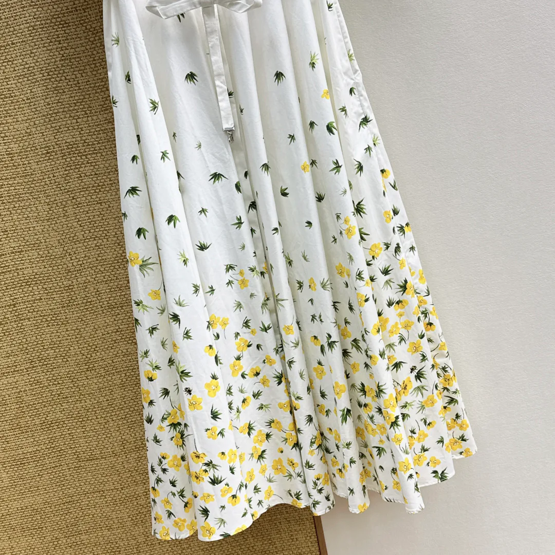 Платья Женские Christian Dior 17455490