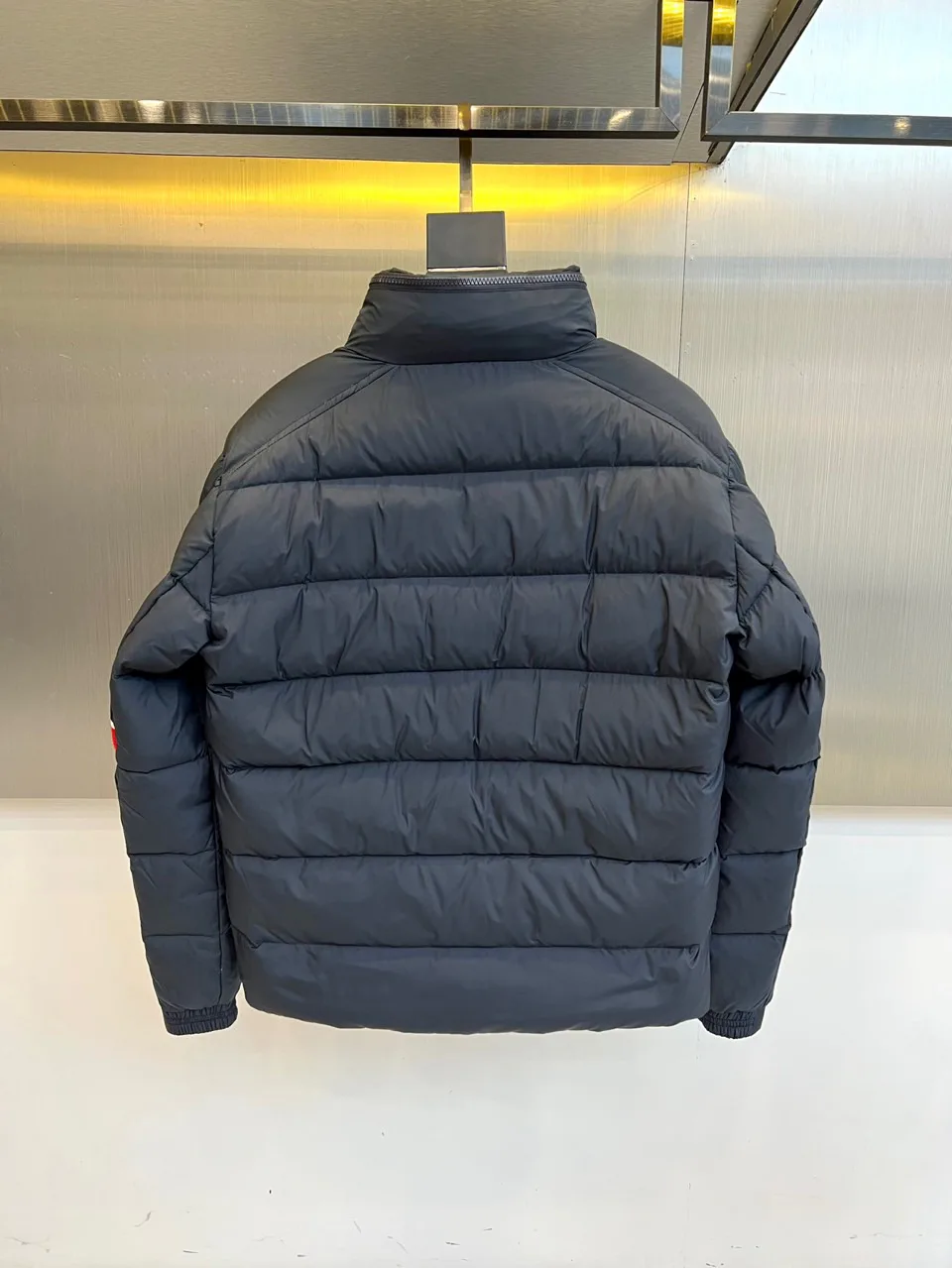 Куртки Женские Moncler 273183