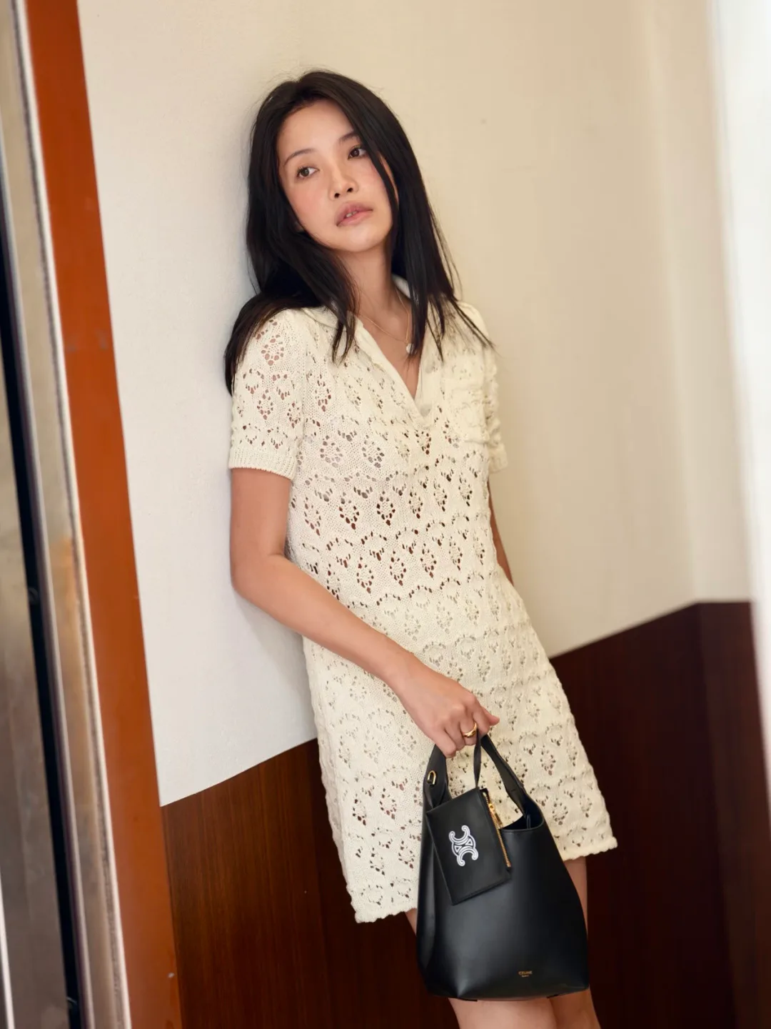 Платья Женские Celine 17183988