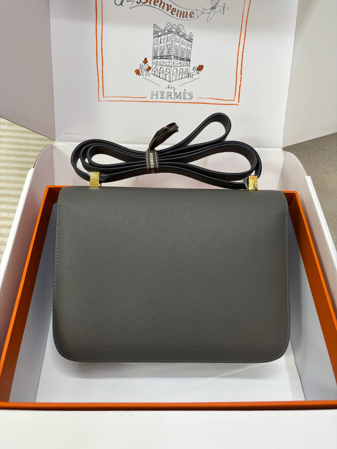 Классические Сумки Женские Hermes 17651598