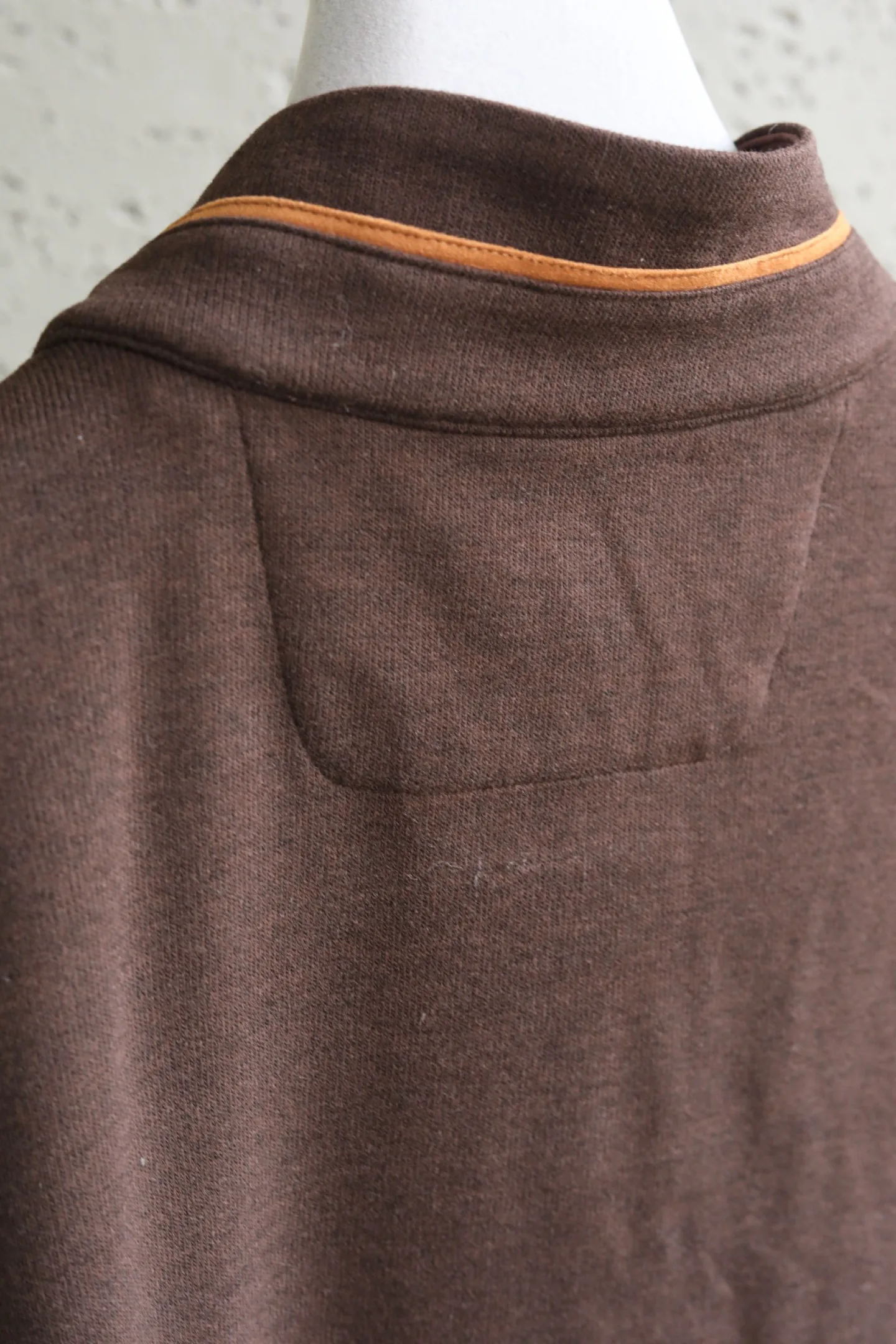Джемперы И Свитеры Мужские Loro Piana 18109499