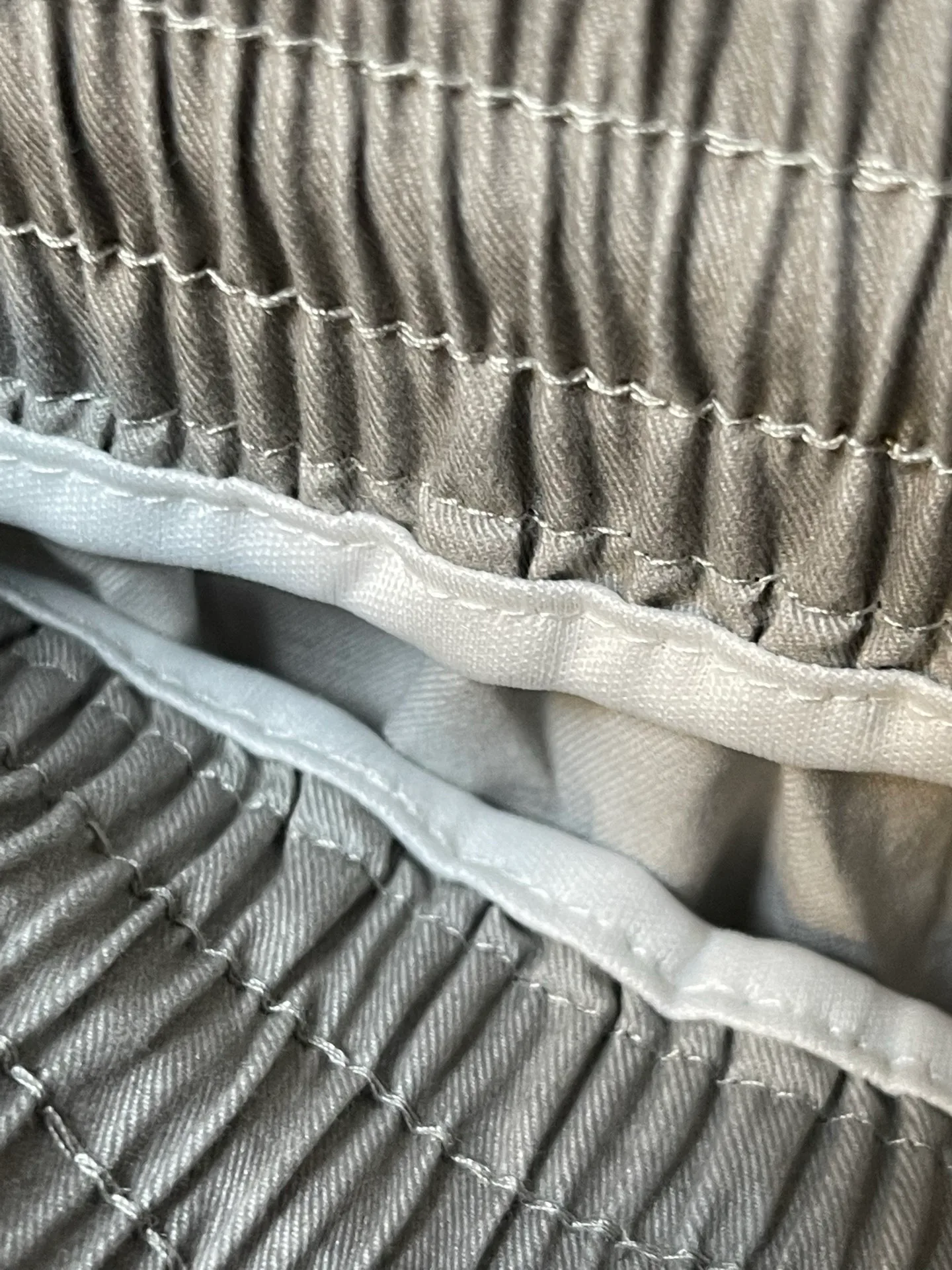 Брюки Мужские Maison Margiela 11236066