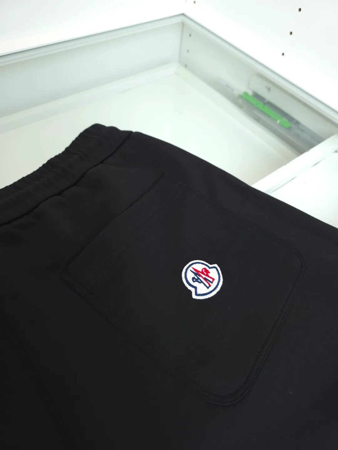 Шорты Мужские Moncler 13293234