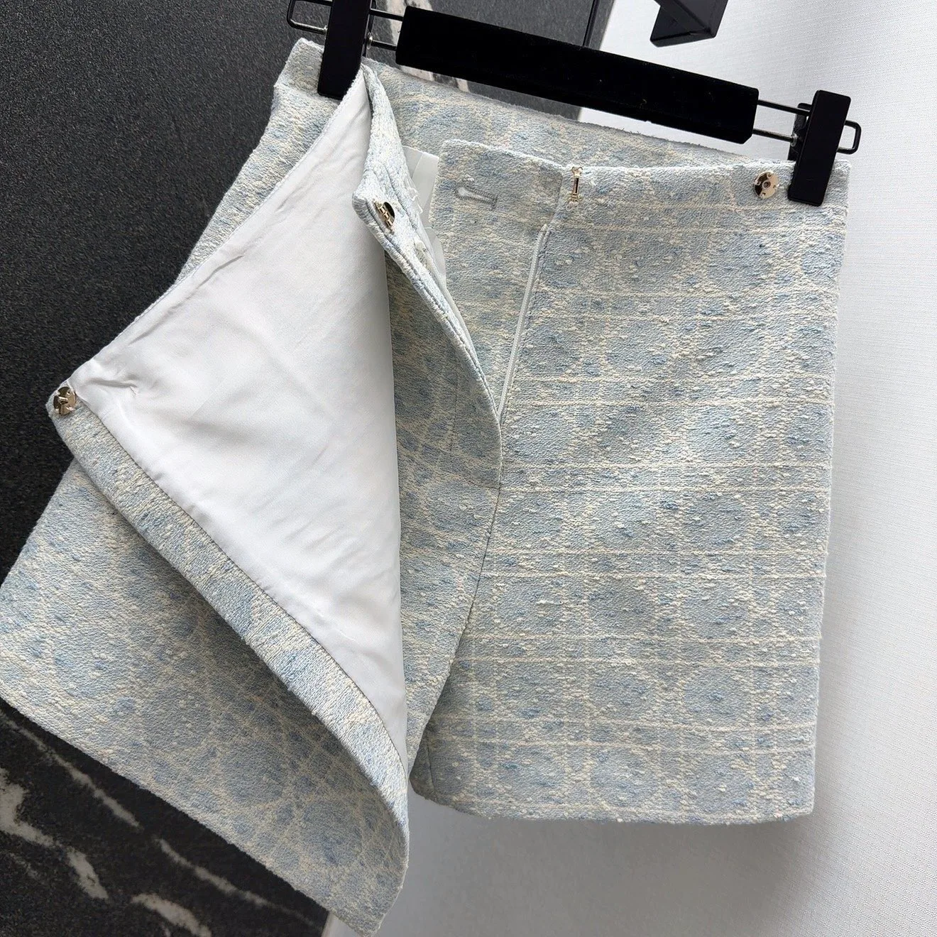 Шорты Женские Christian Dior 6291859