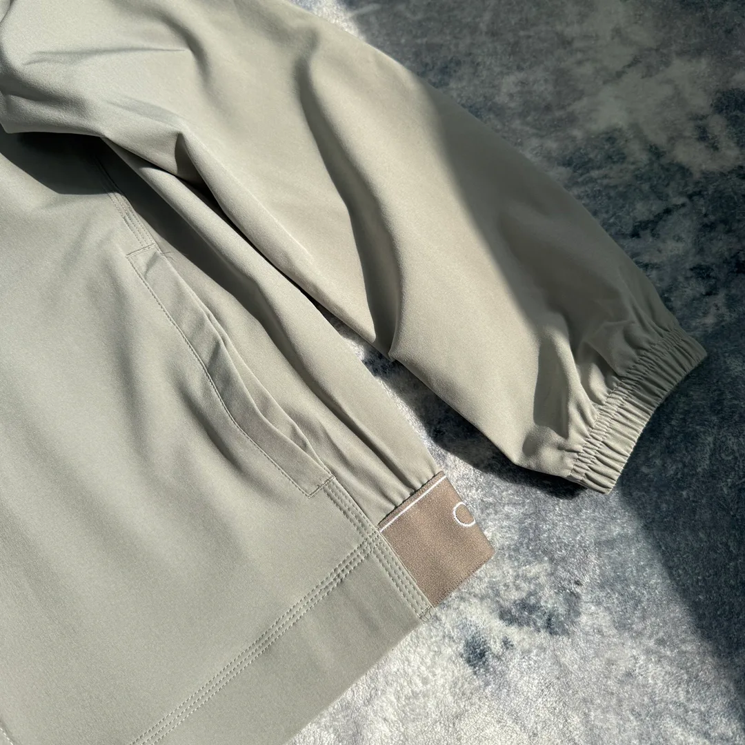 Куртки И Пуховики Мужские Calvin Klein 20403